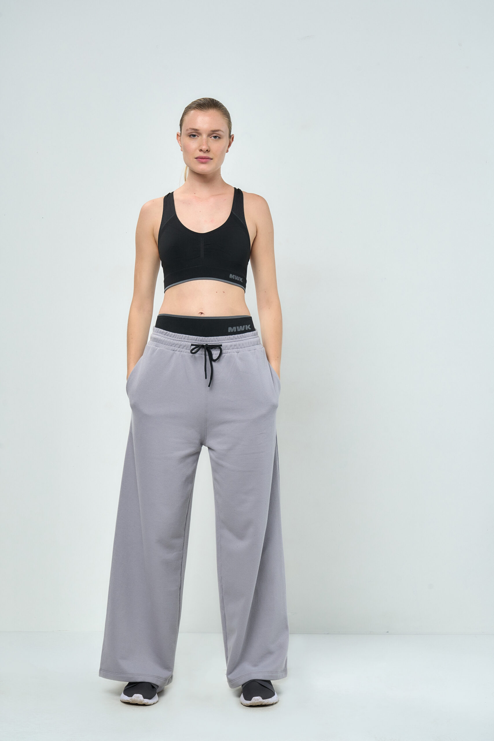 Pantalón Catua - Imagen 3