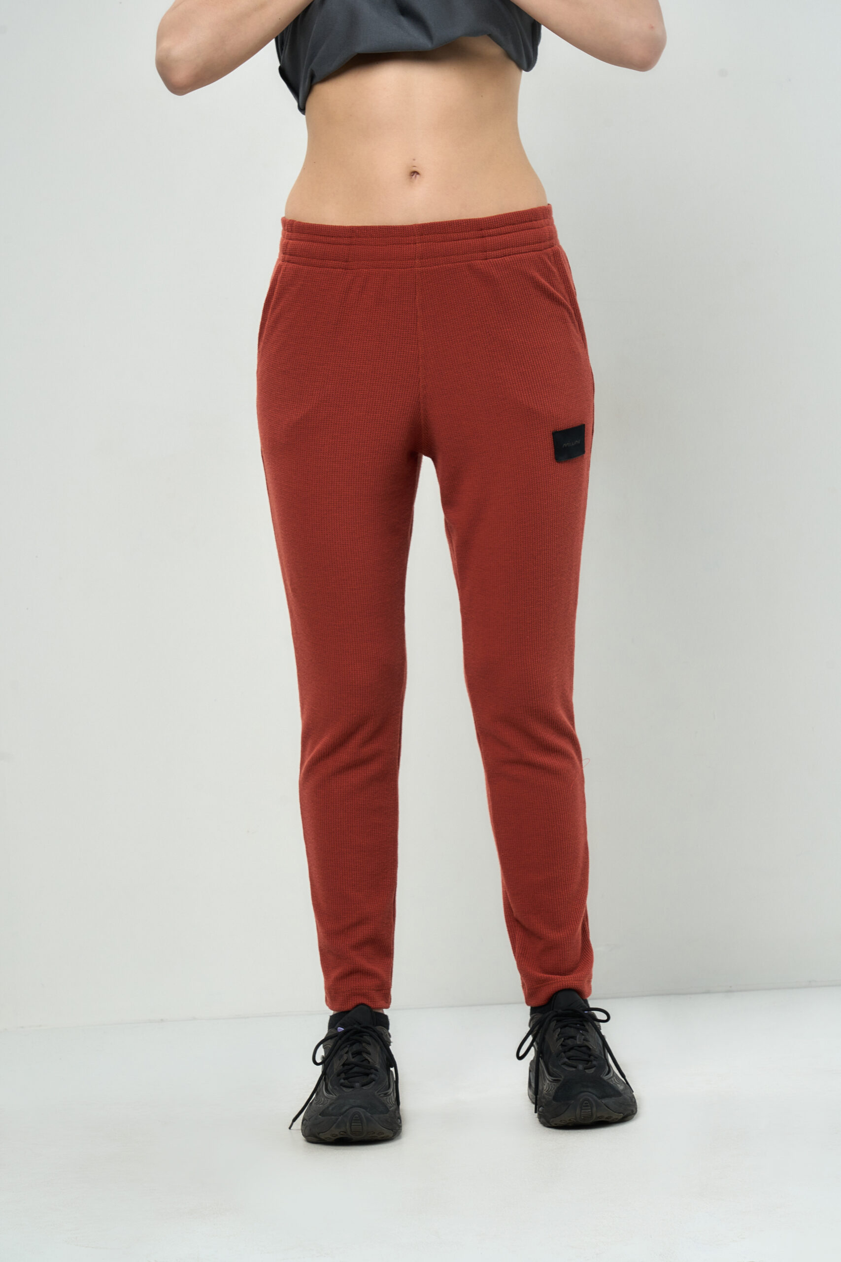 Pantalón Daphne Up - Imagen 3