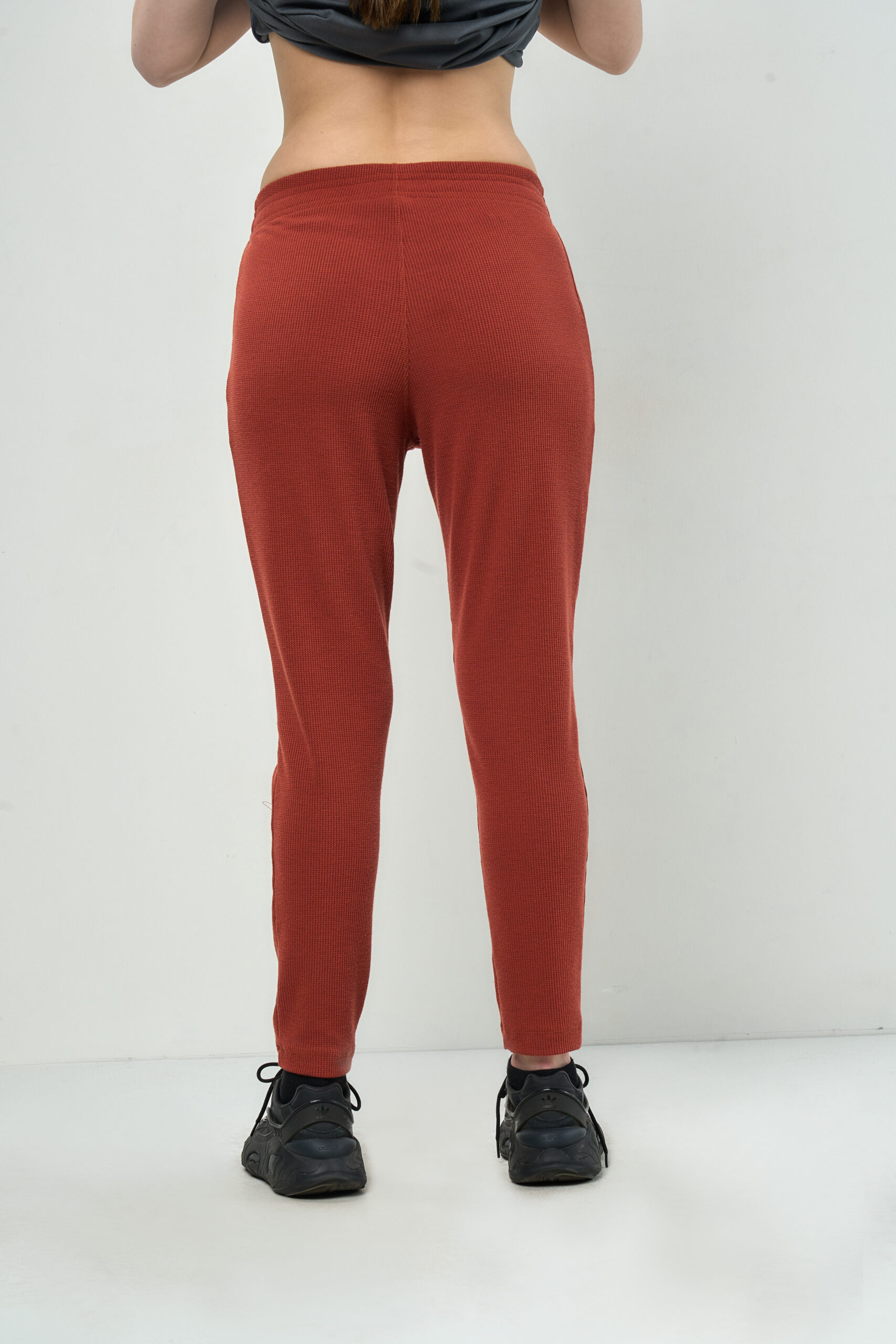 Pantalón Daphne Up - Imagen 2