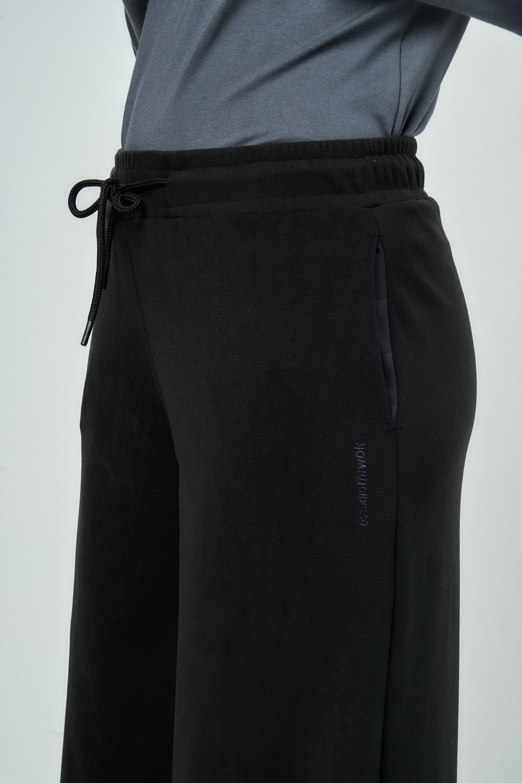 Pantalón Gastre - Imagen 3