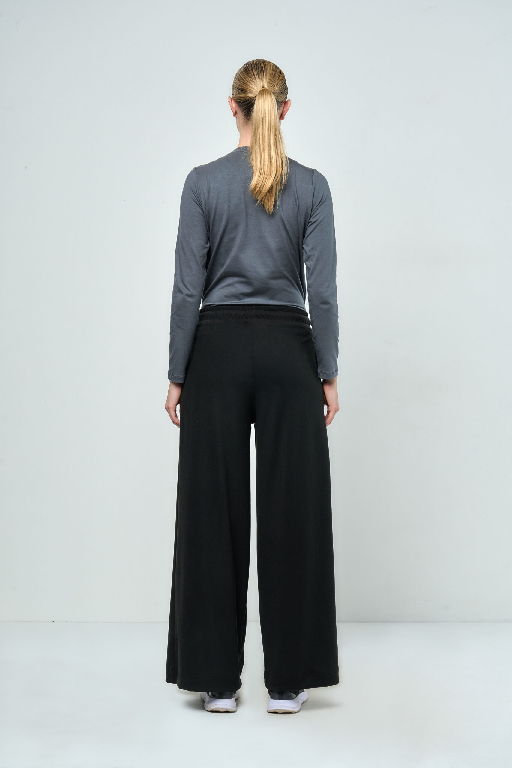 Pantalón Gastre - Imagen 2