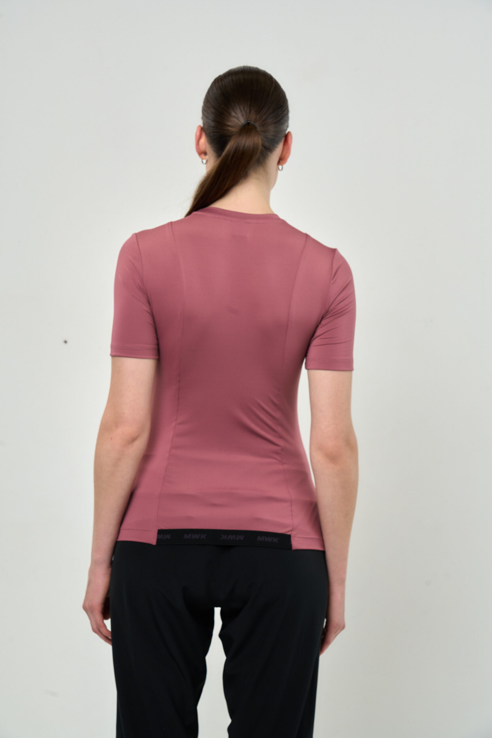 Remera Garza - Imagen 2