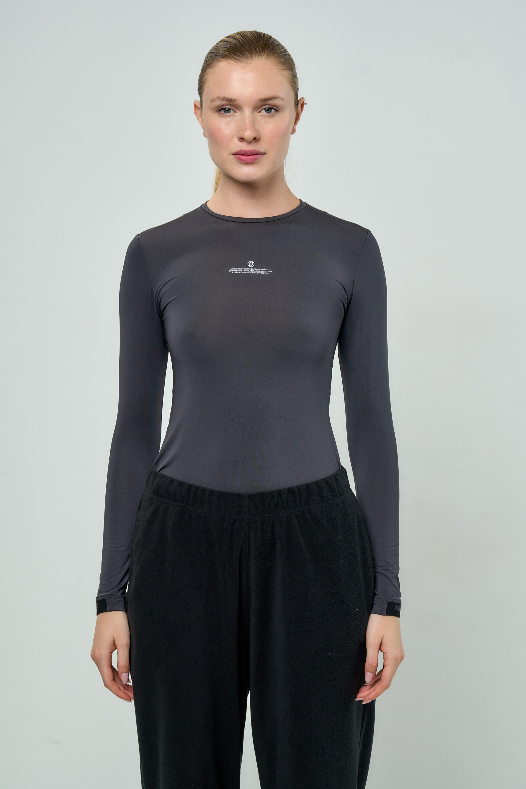 Remera Lihuel - Imagen 2