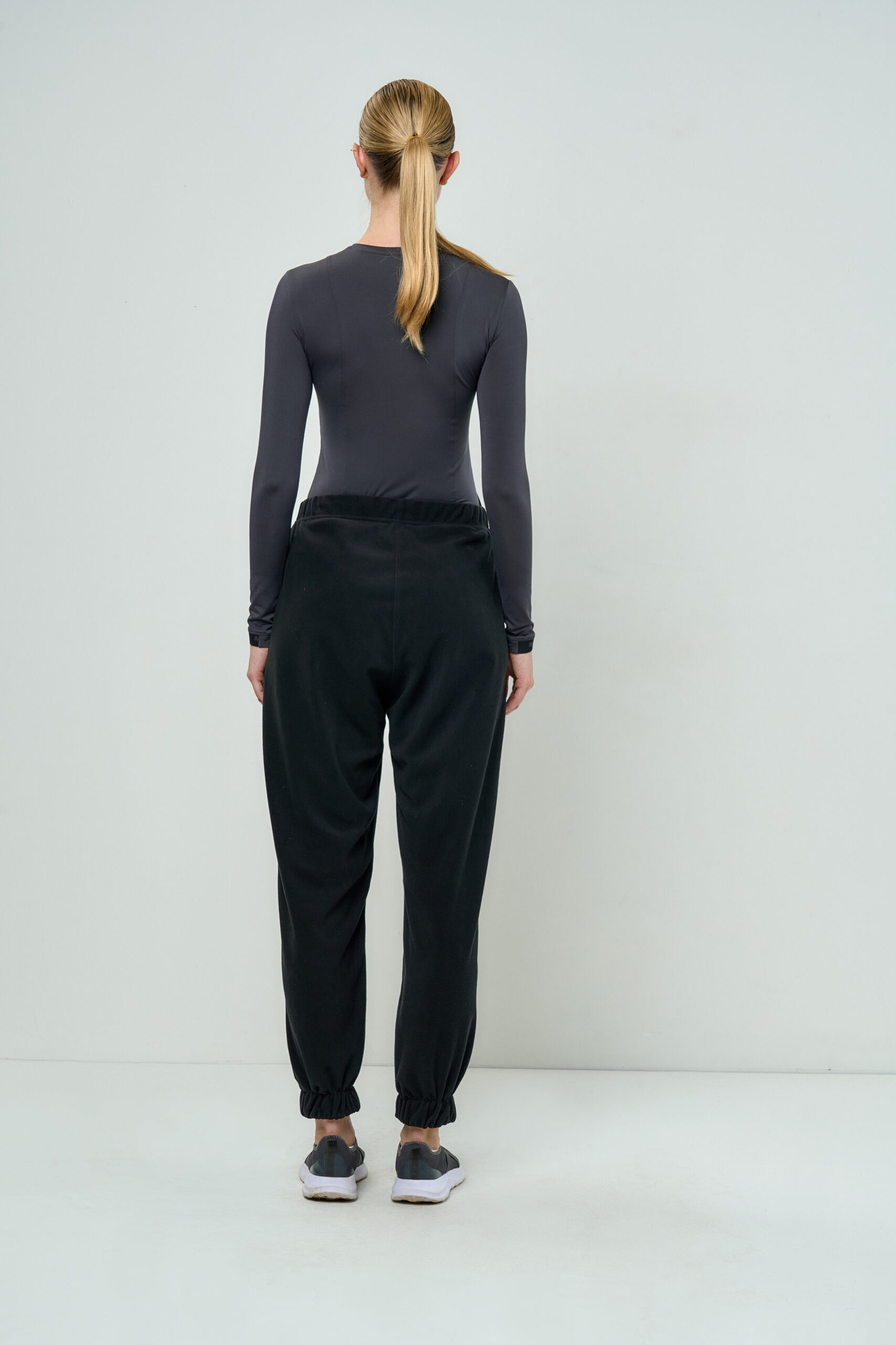 Remera Lihuel - Imagen 3