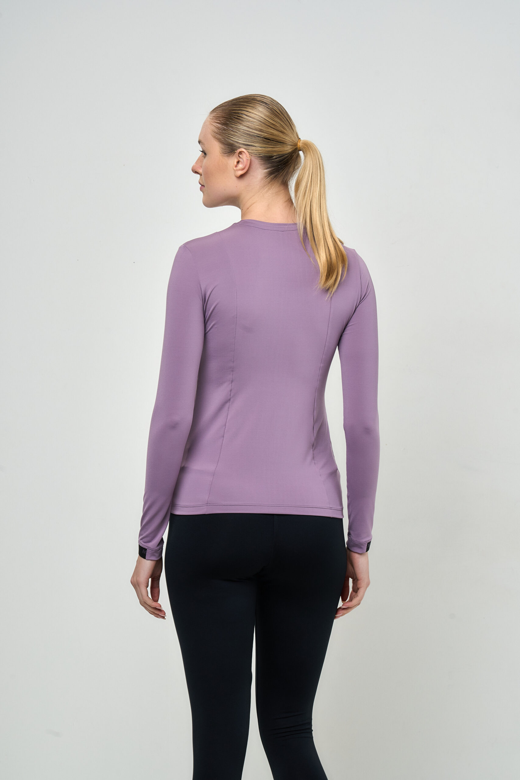 Remera Lihuel - Imagen 5