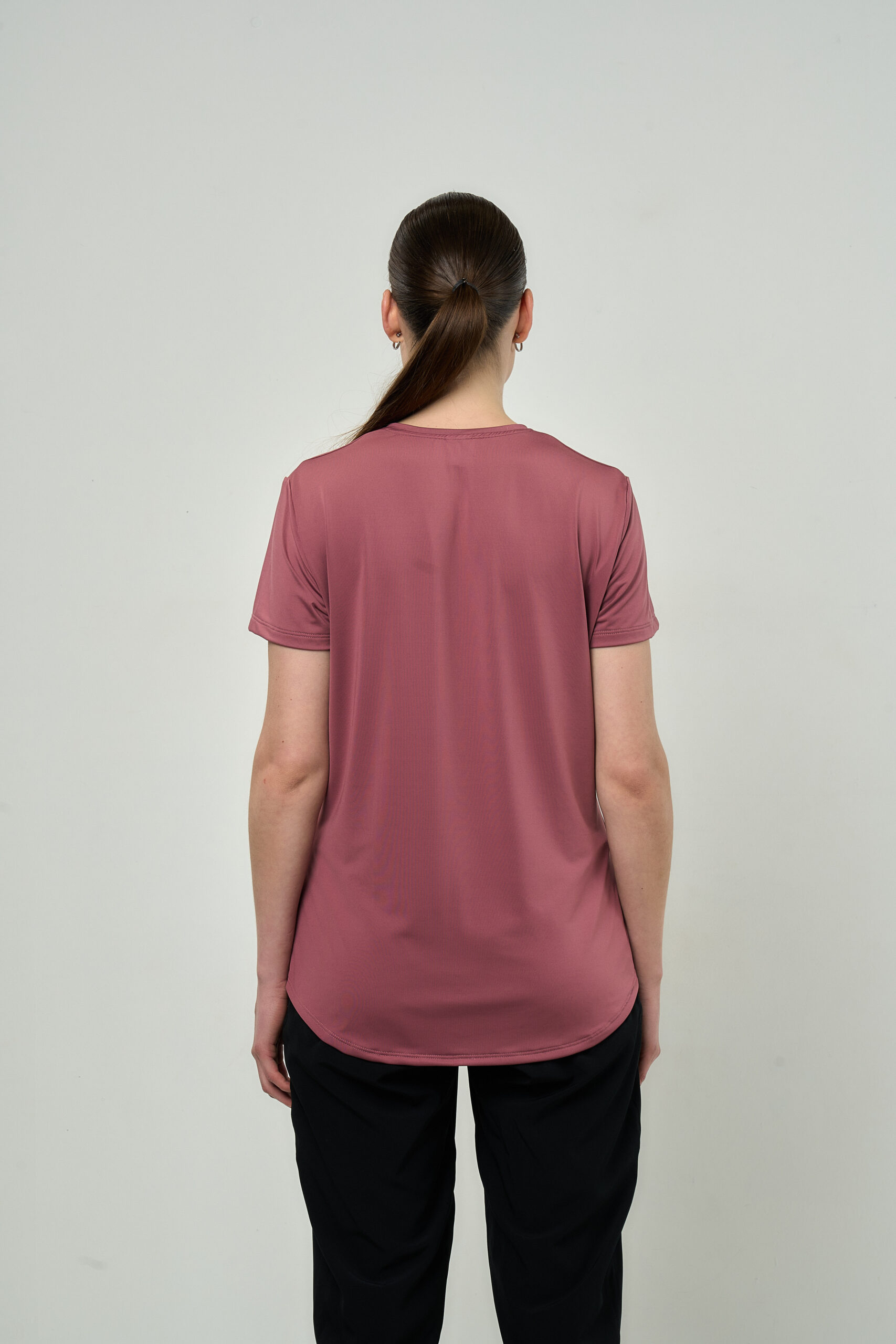 Remera Quiaca - Imagen 2