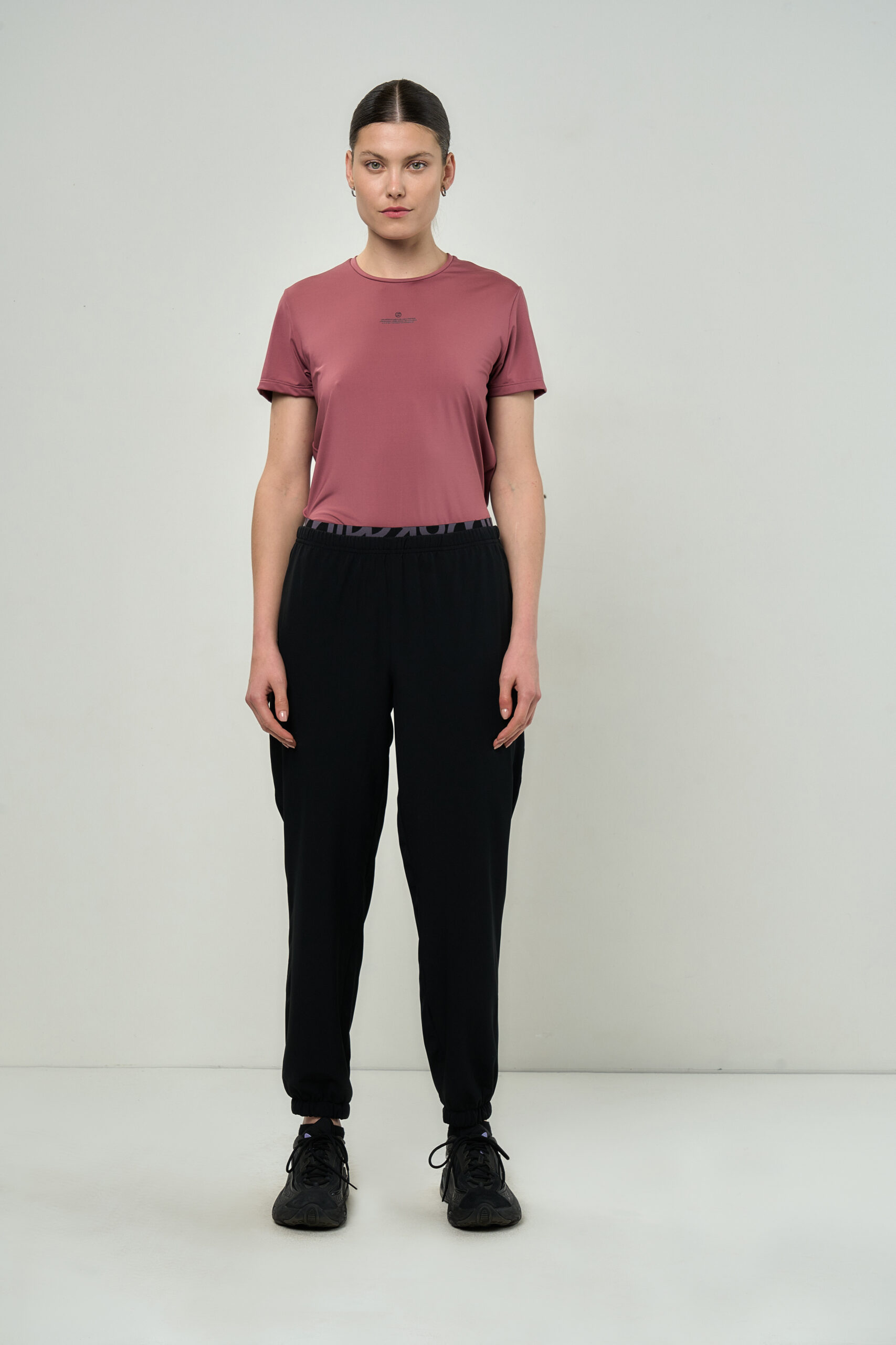 Remera Quiaca - Imagen 3