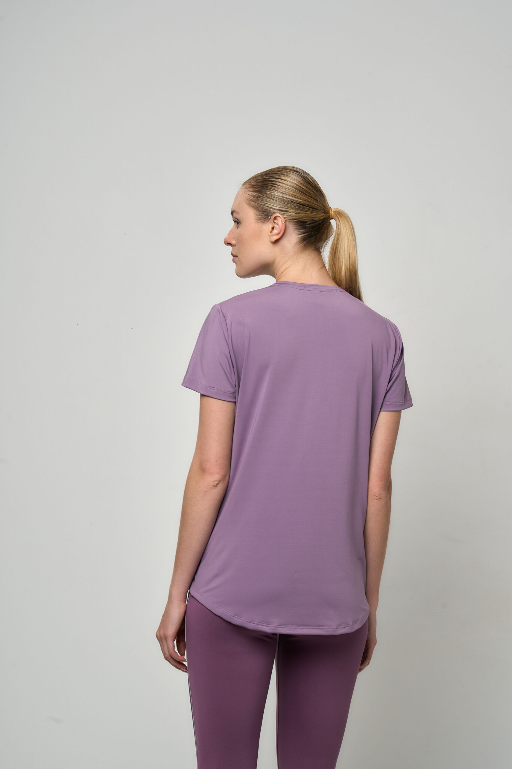 Remera Quiaca - Imagen 5