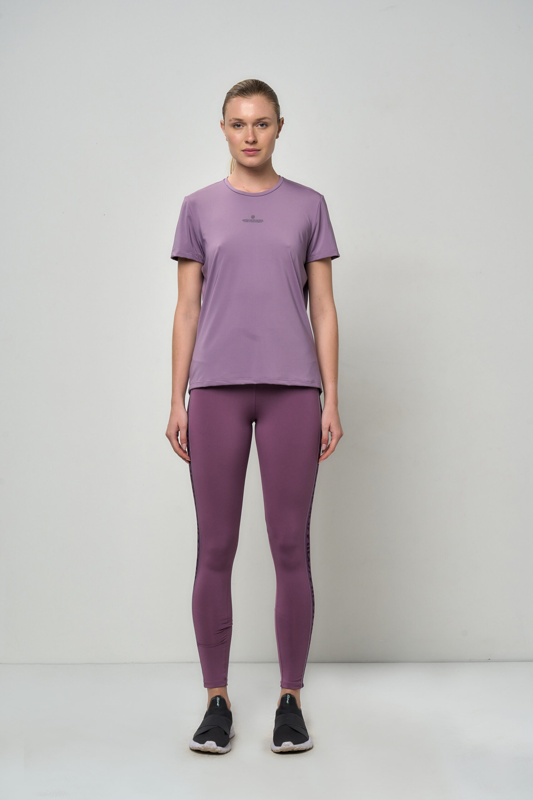 Calza Carhue - Imagen 4