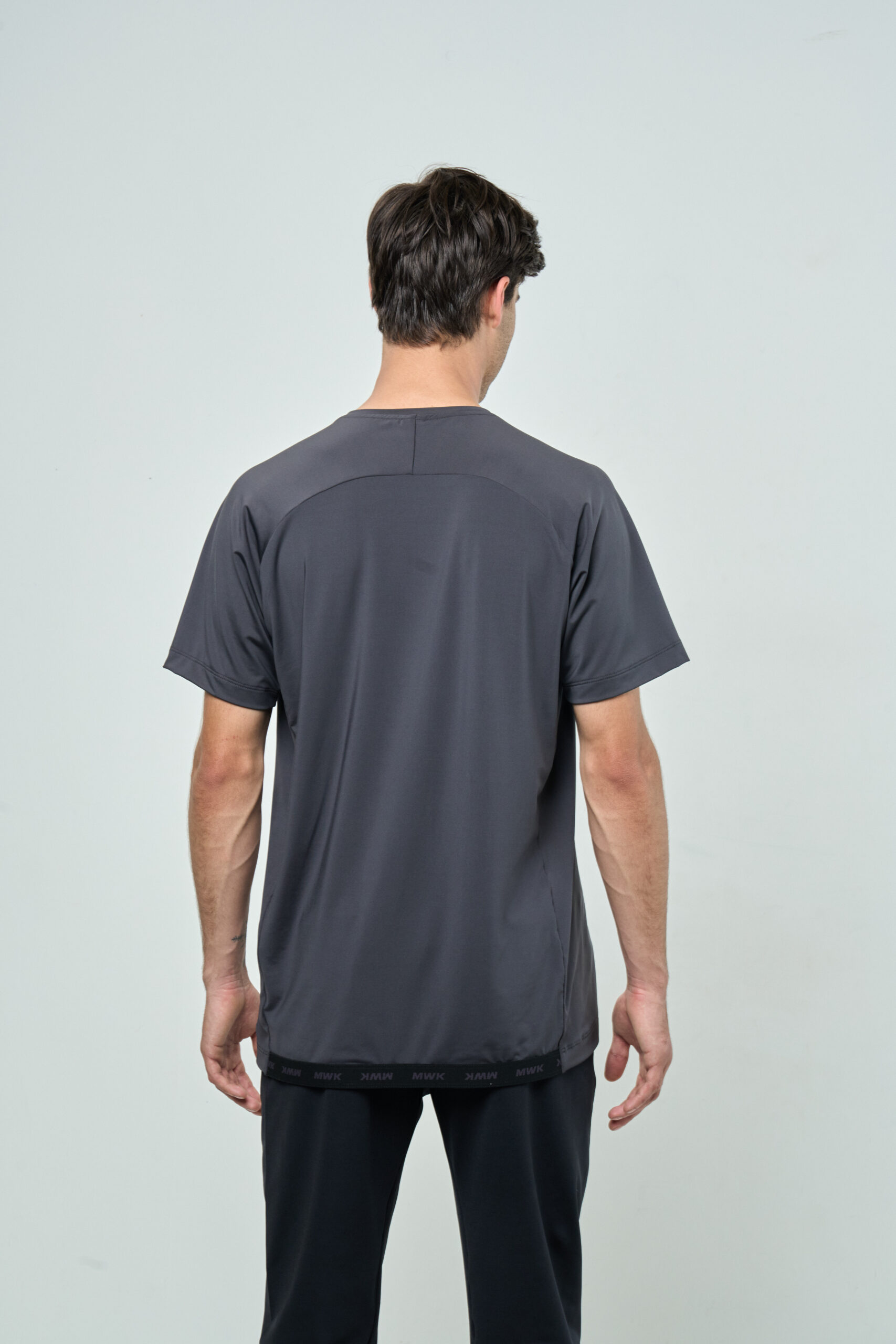 Remera Tumbaya - Imagen 2