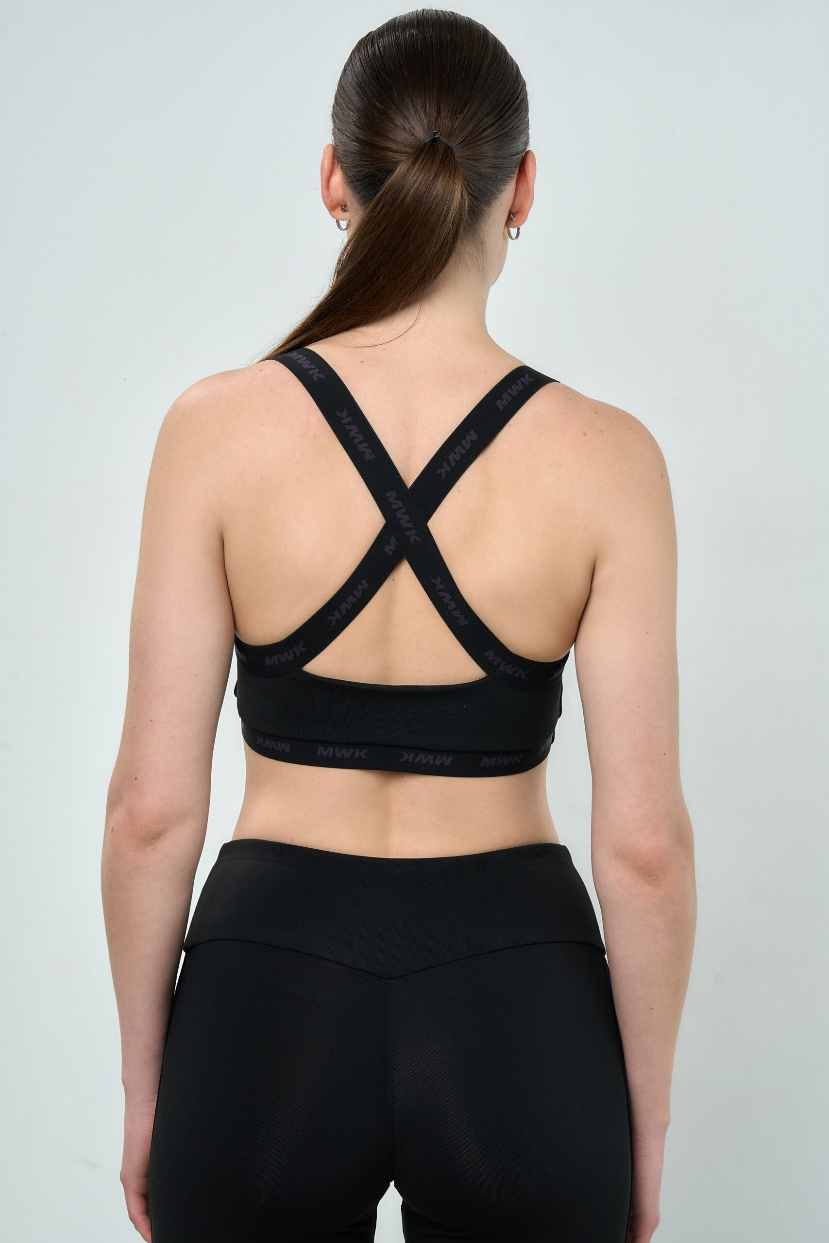 Top Guatrache - Imagen 3