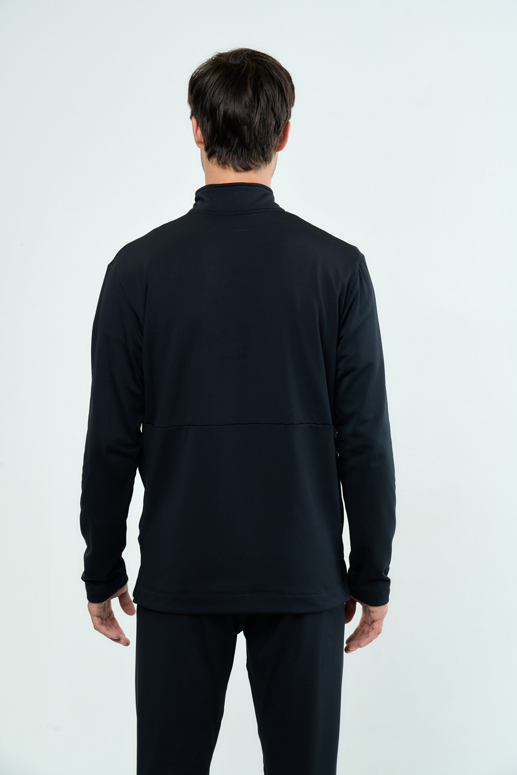 Buzo Blecker Pro - Imagen 4