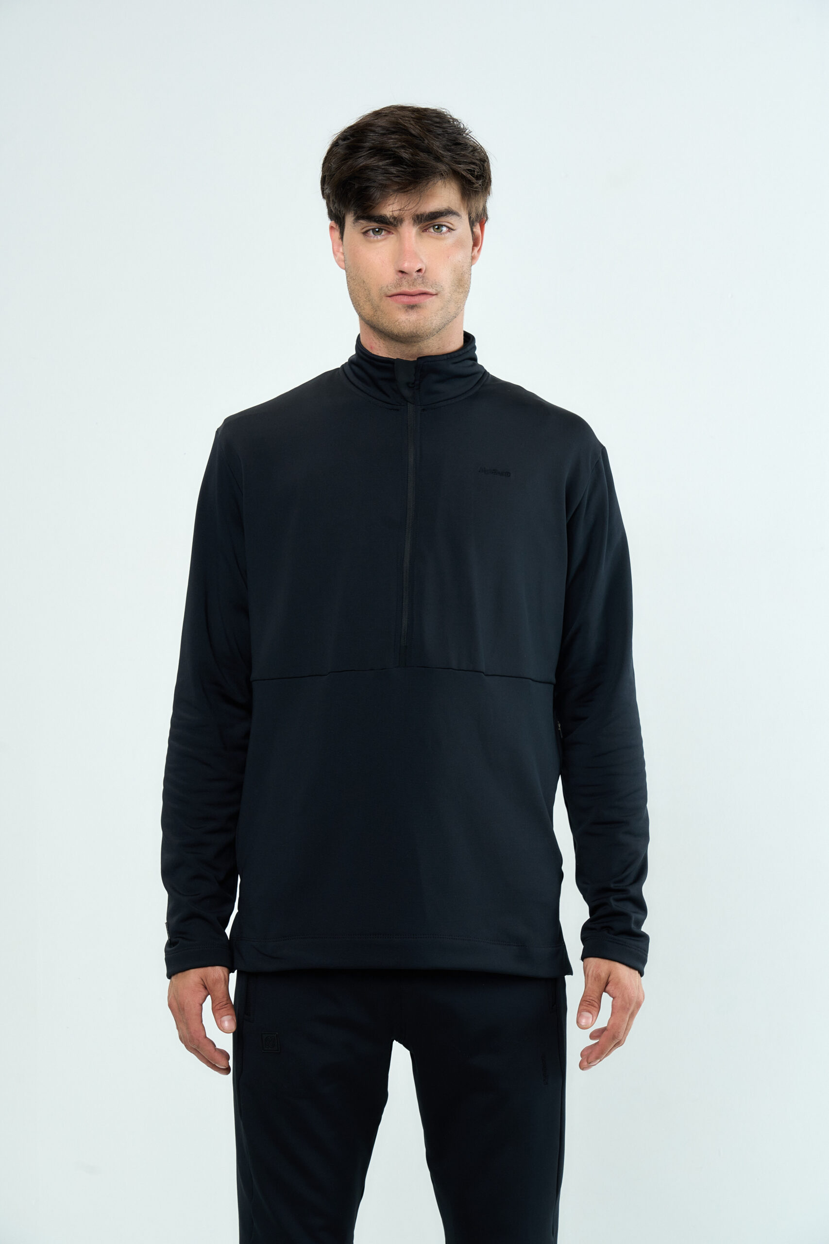 Buzo Blecker Pro - Imagen 3