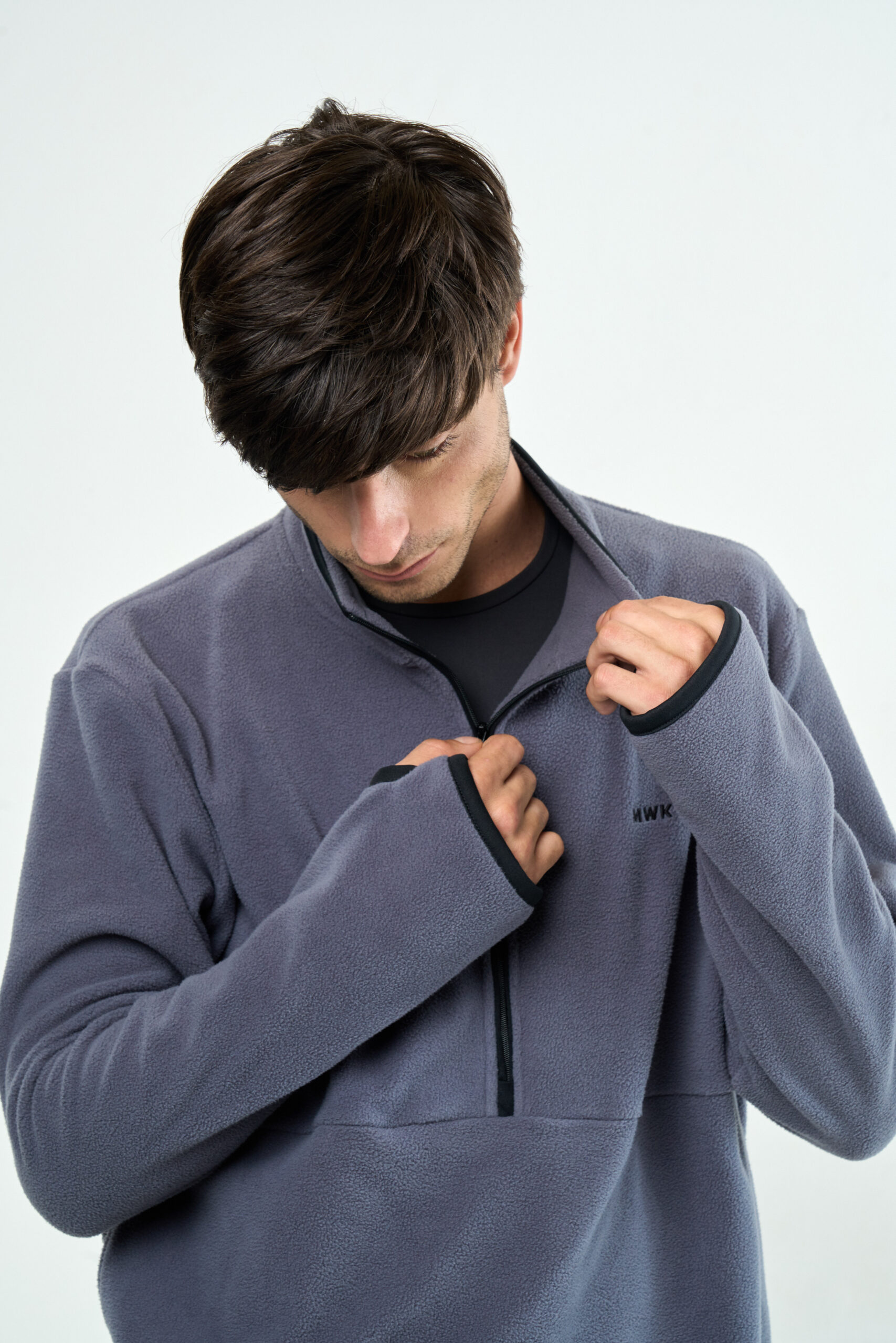 Buzo Rauch - Imagen 2