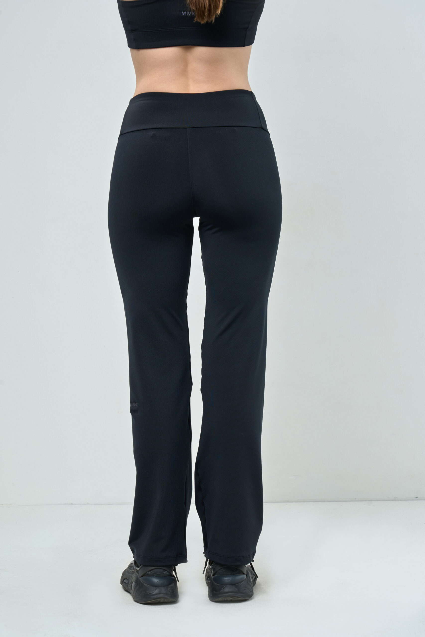 Calza Alaria recta - Imagen 2