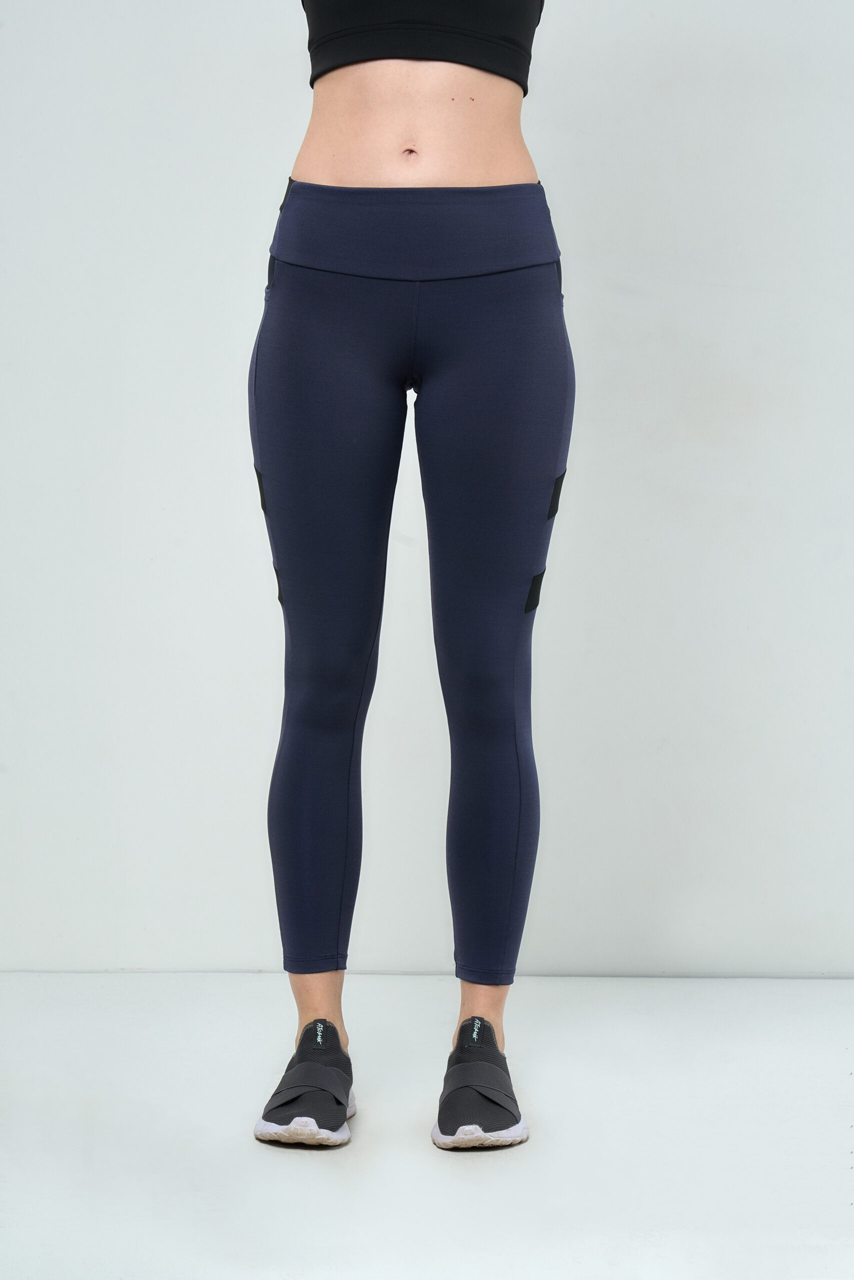 Calza Conhelo - Imagen 4