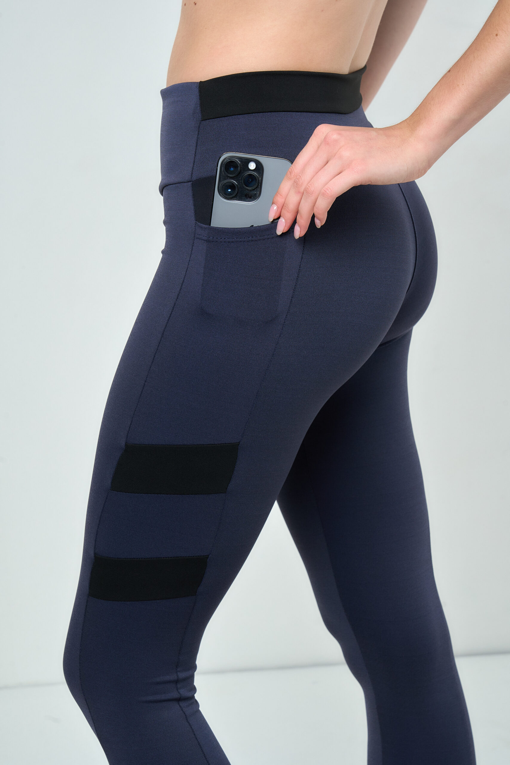 Calza Conhelo - Imagen 5