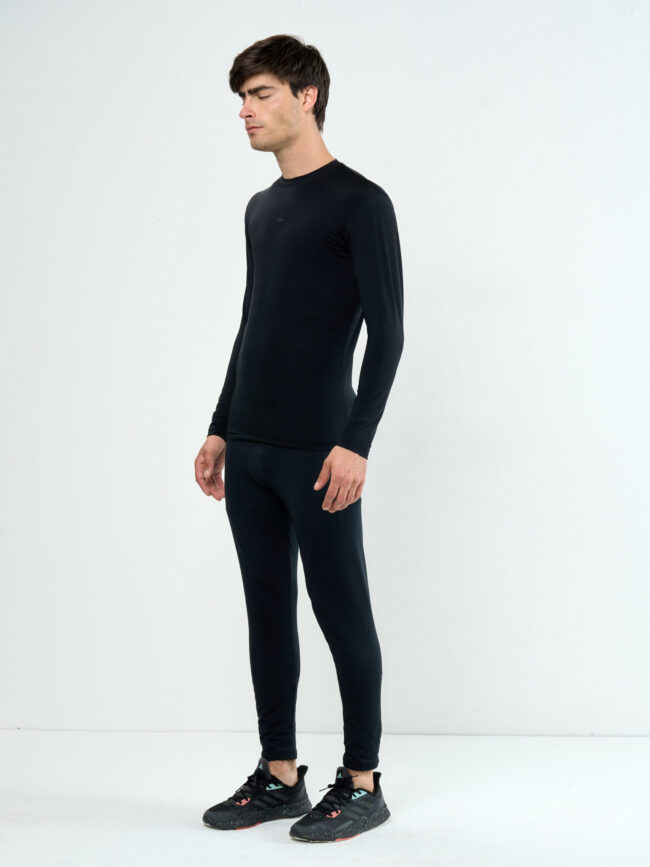 Calza térmica Marma Pro