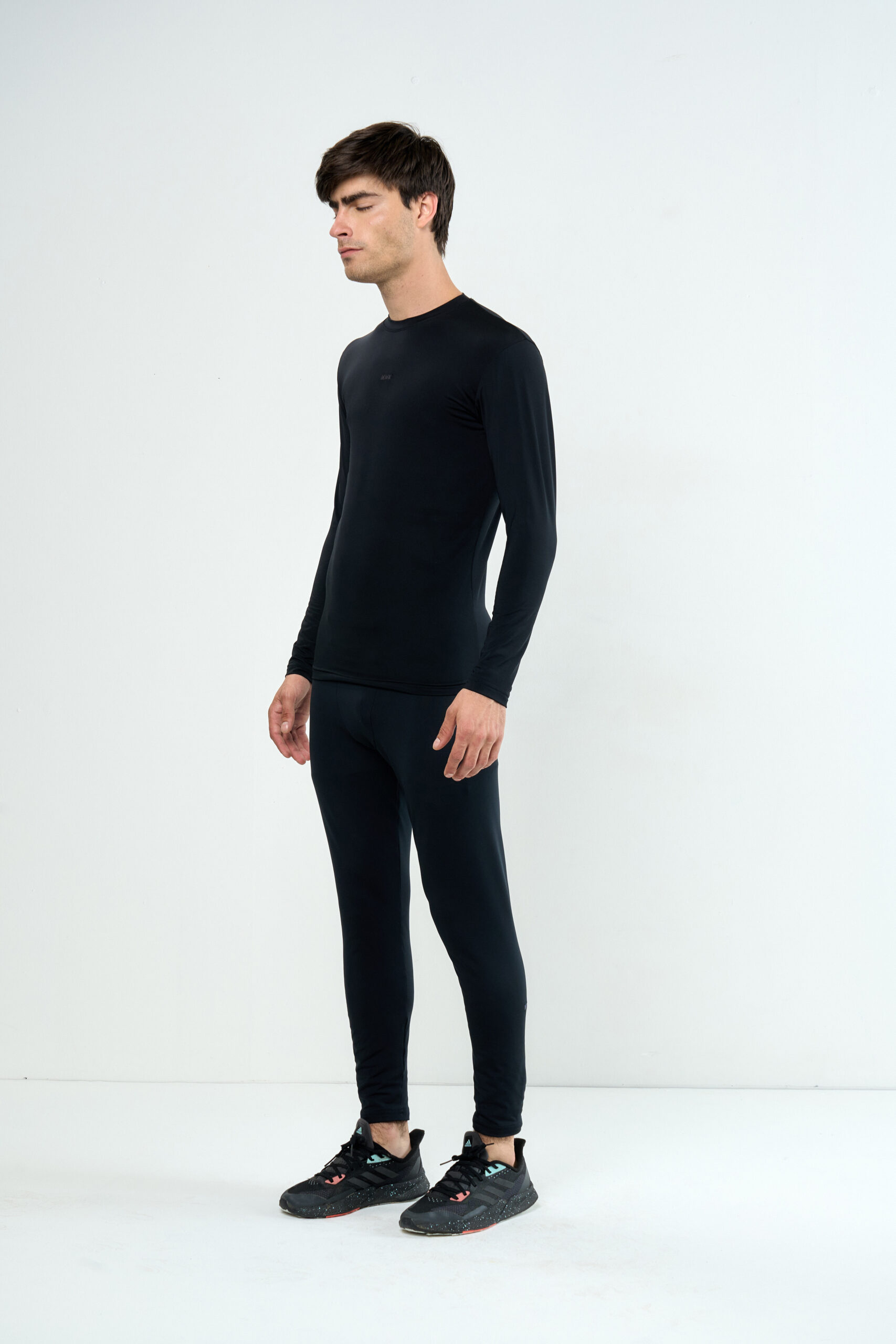 Calza térmica Marma Pro