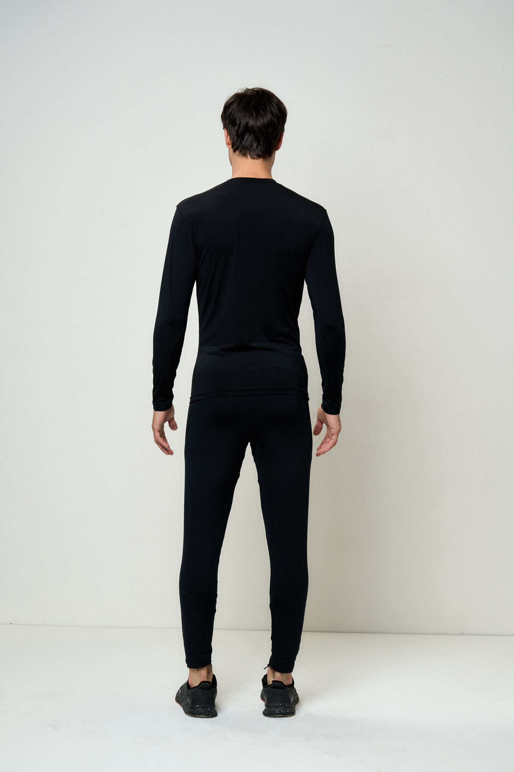 Calza térmica Marma Pro - Imagen 2