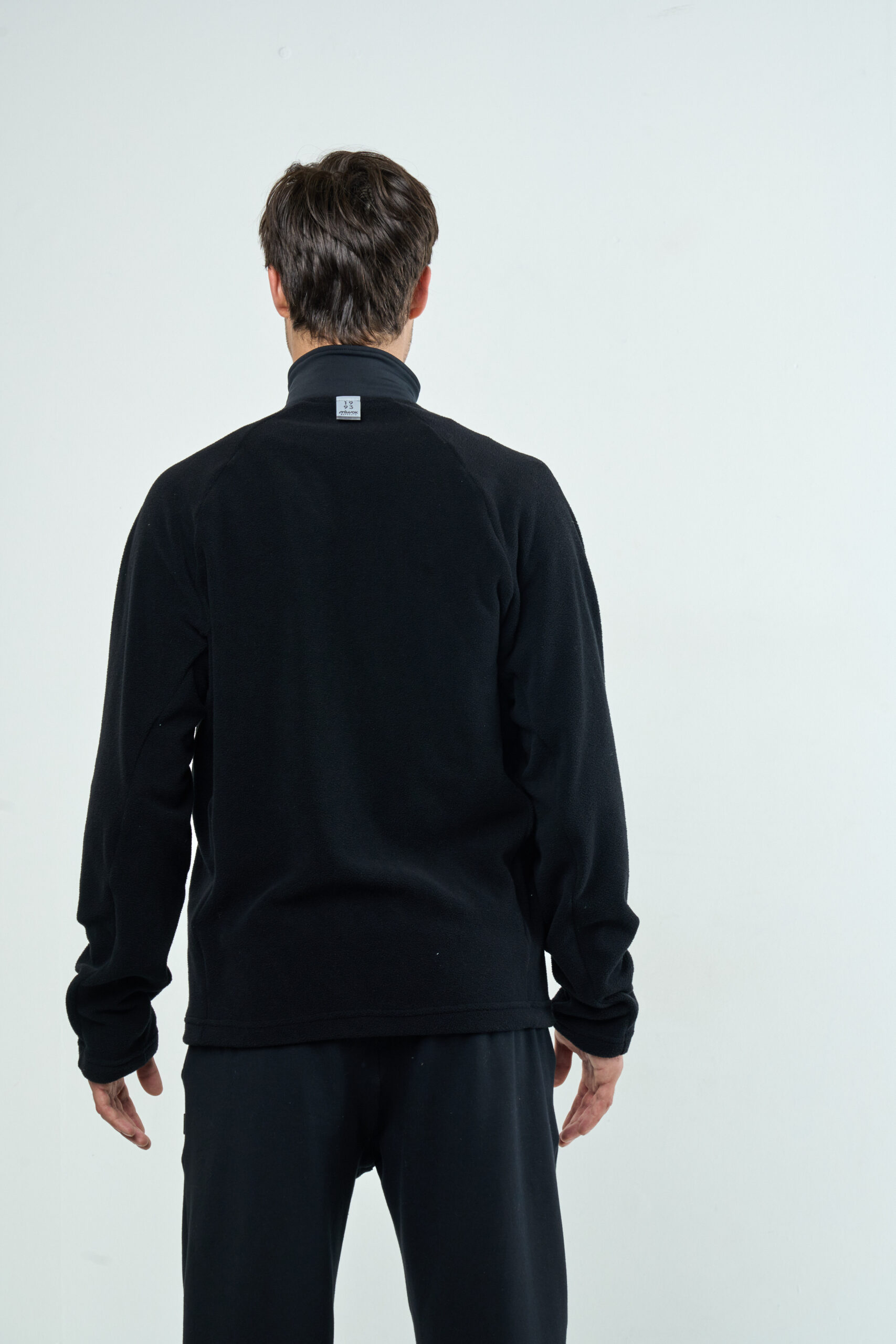 Campera Fog Fresh - Imagen 3