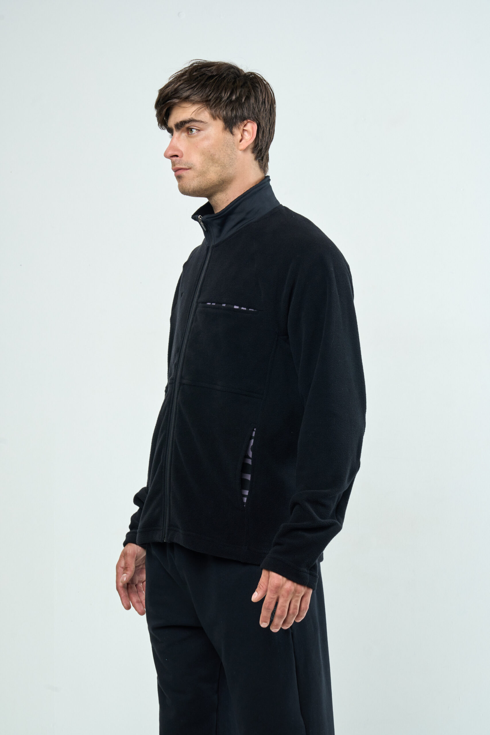 Campera Fog Fresh - Imagen 2