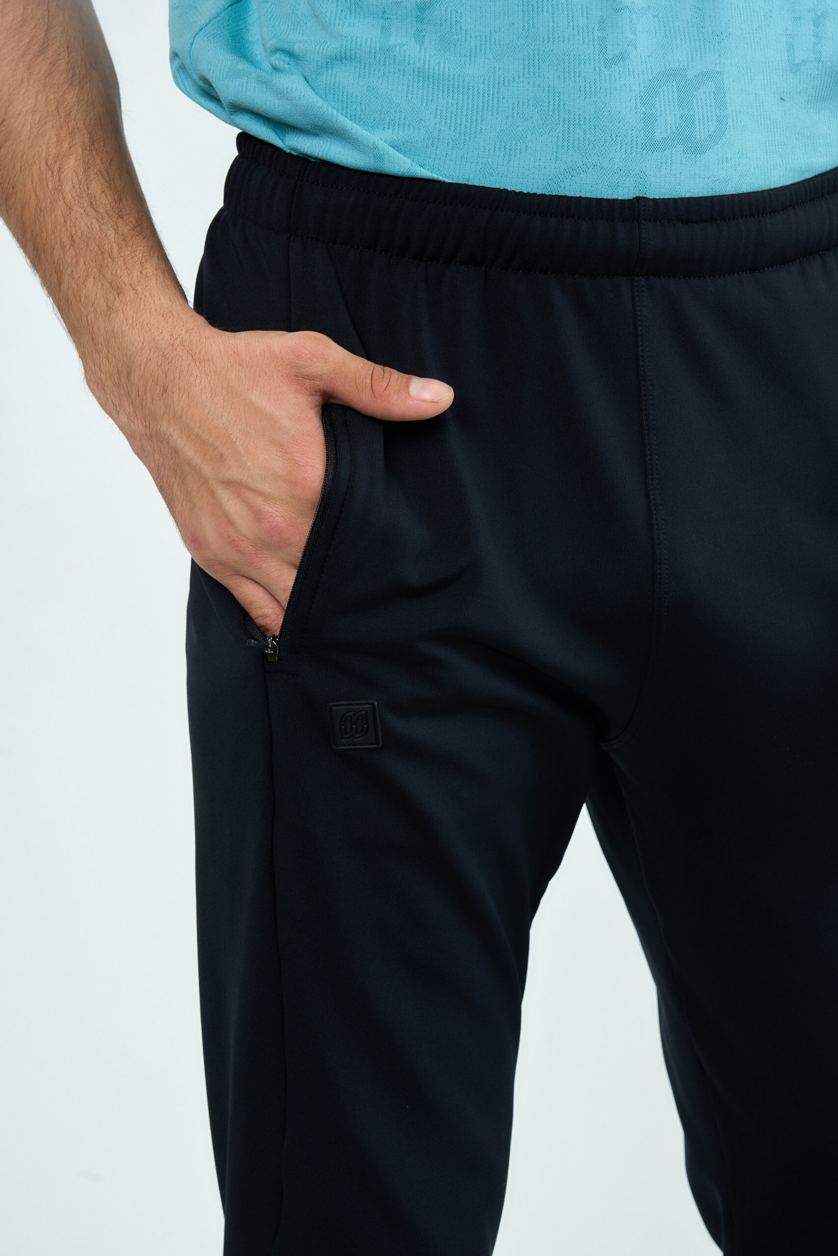 Chupin Bylot Pro - Imagen 3