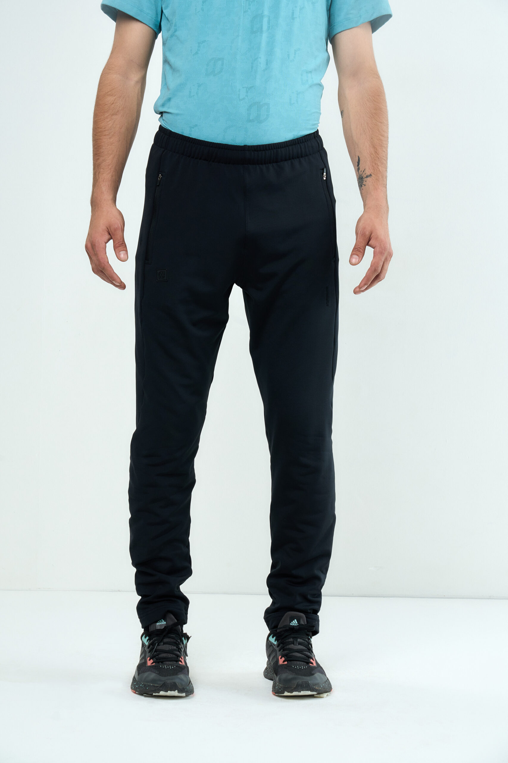 Chupin Bylot Pro - Imagen 2