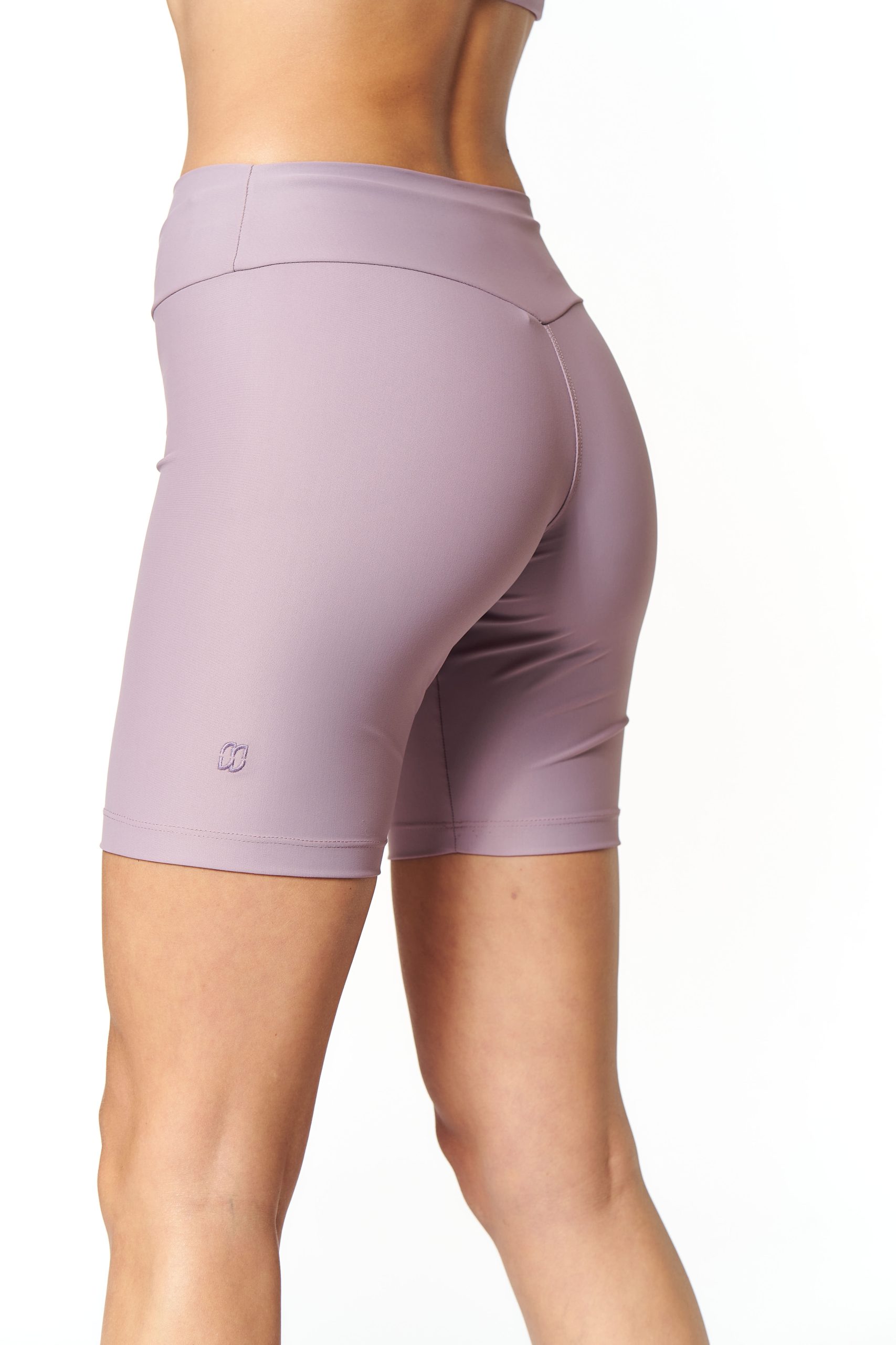 Ciclista Isla - Imagen 3