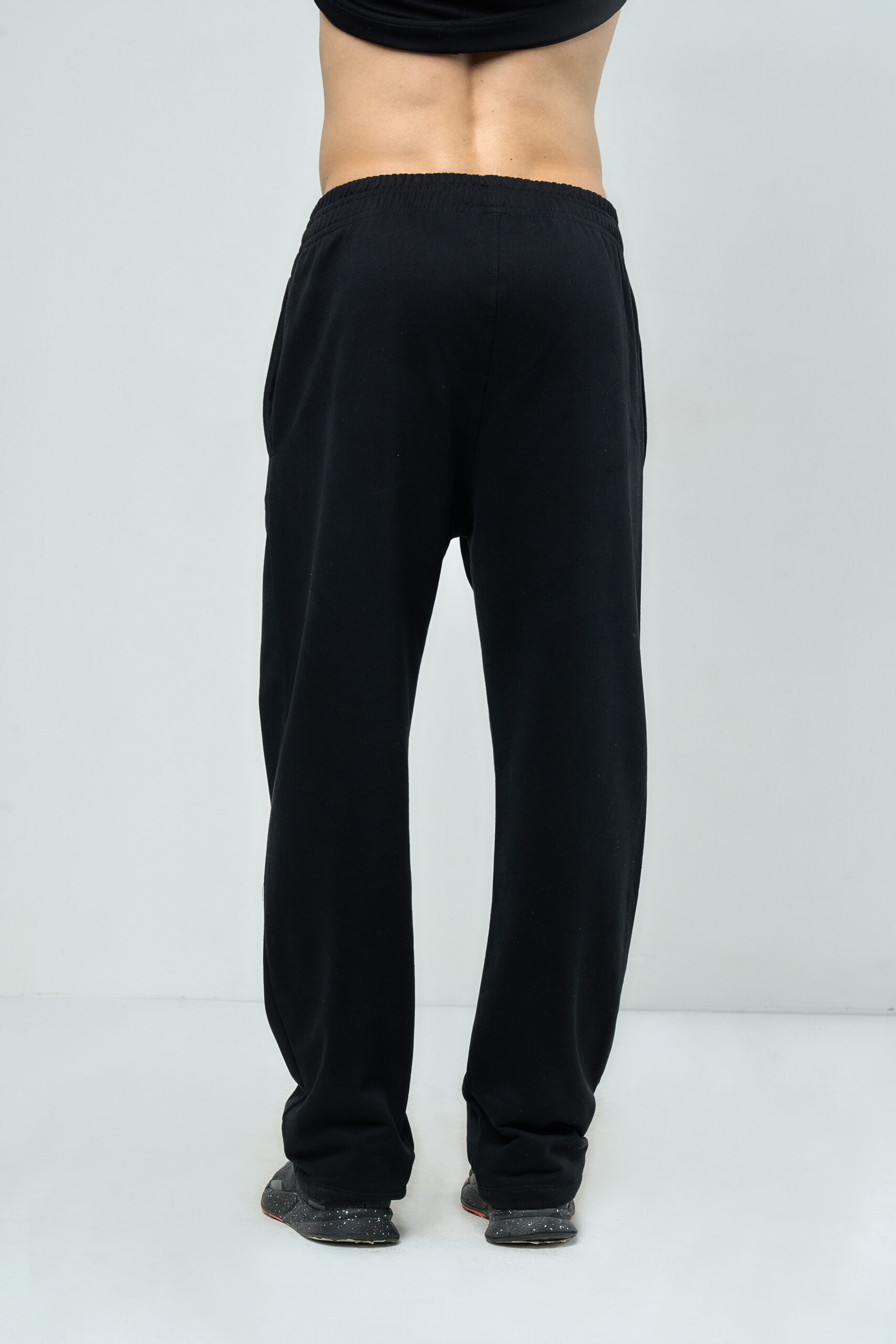 Pantalón Egger - Imagen 2