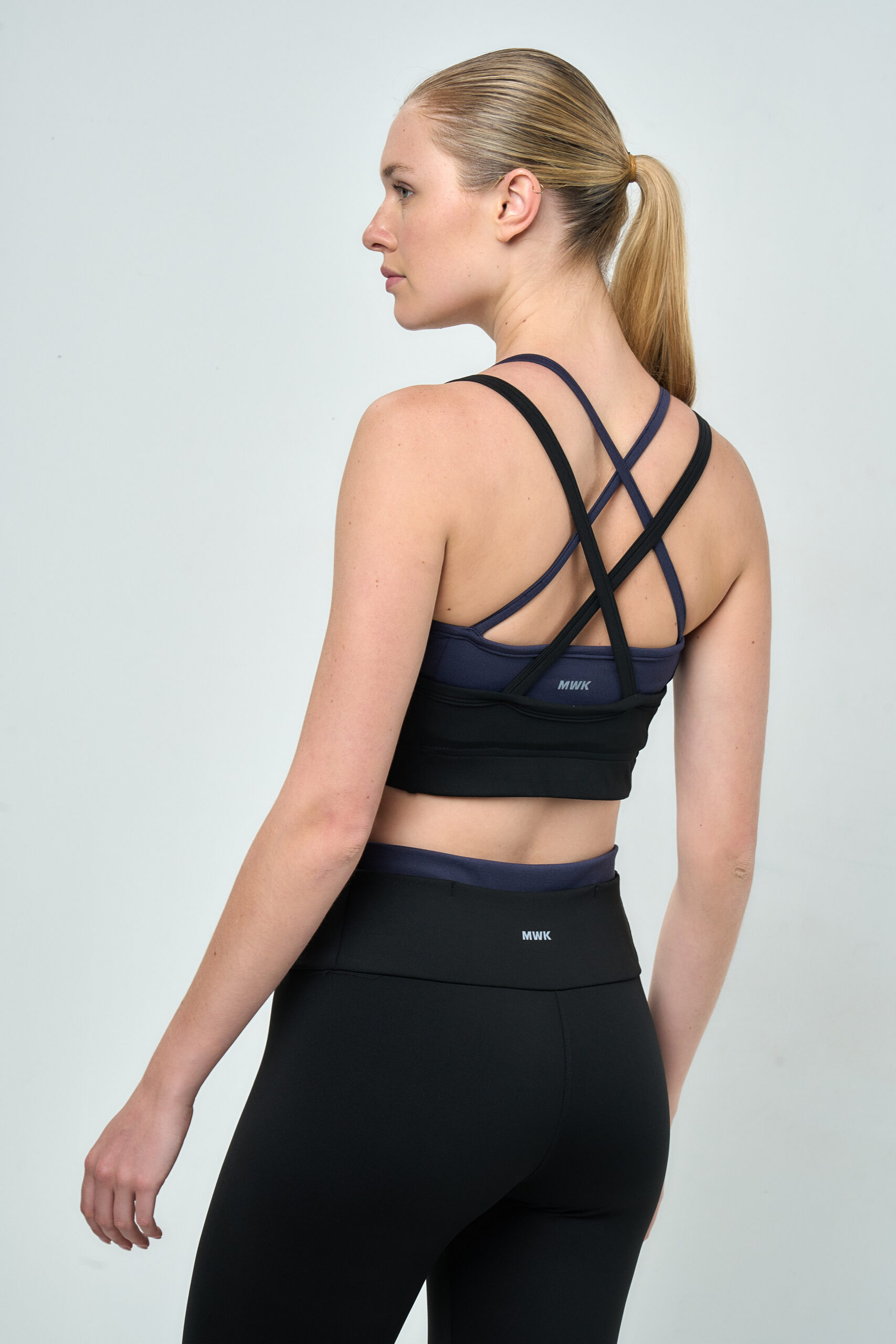 Top Zapala - Imagen 2