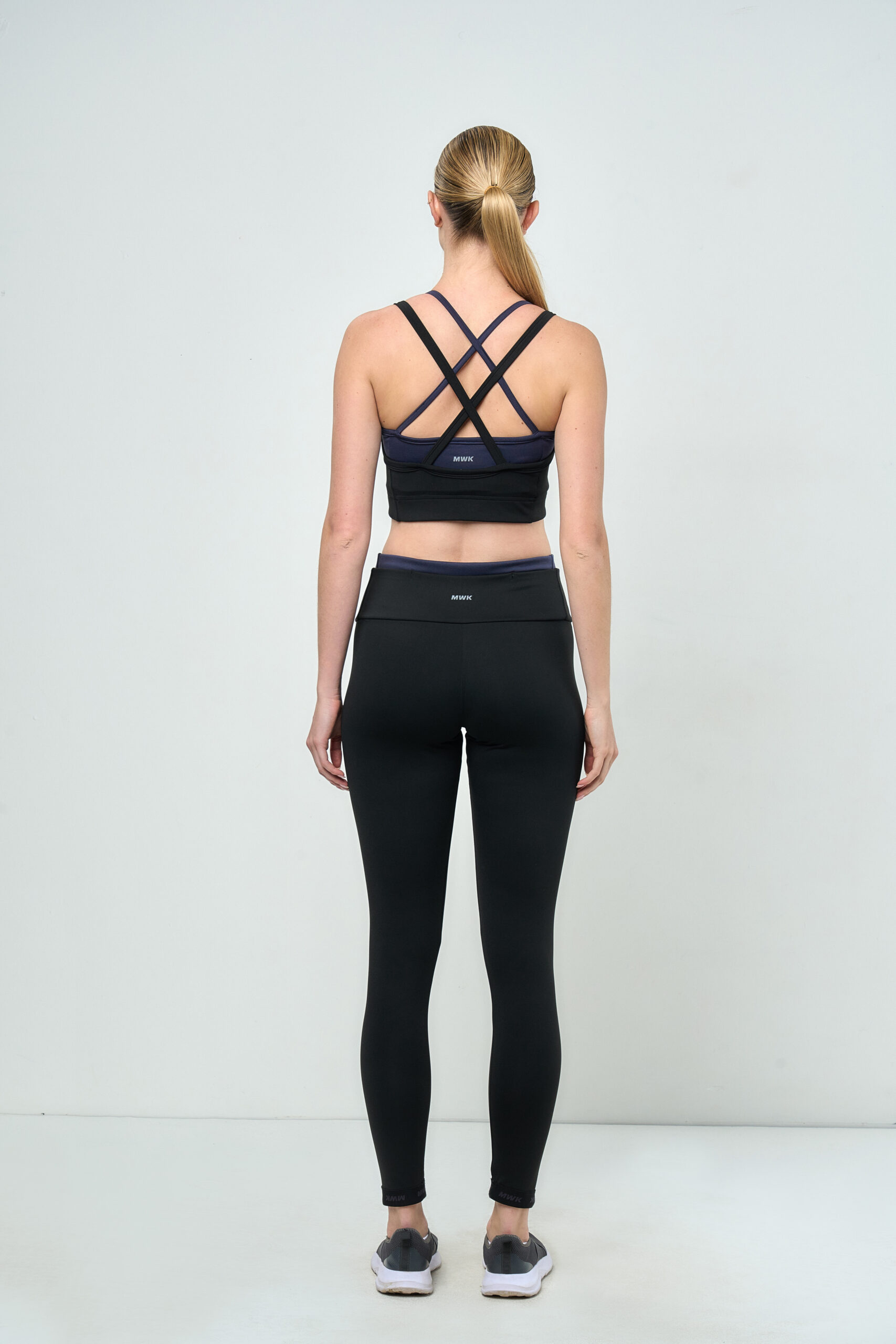 Top Zapala - Imagen 3