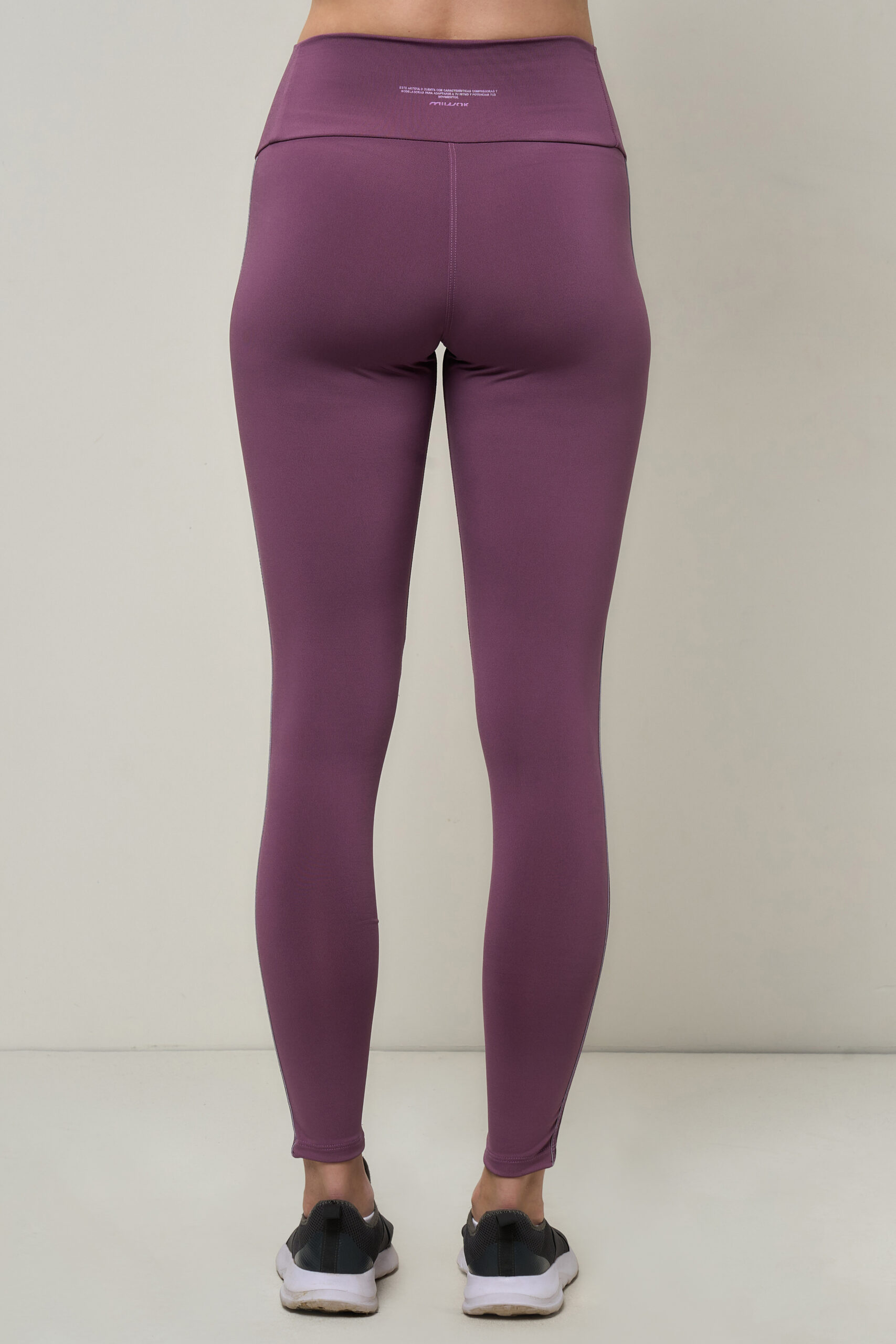 Calza Carhue - Imagen 2