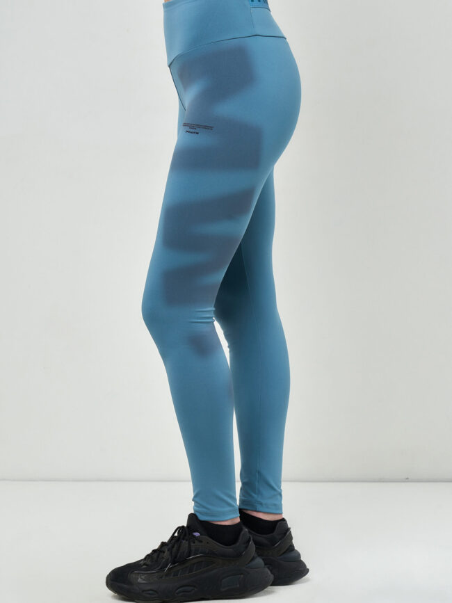 Calza Huidobro Block