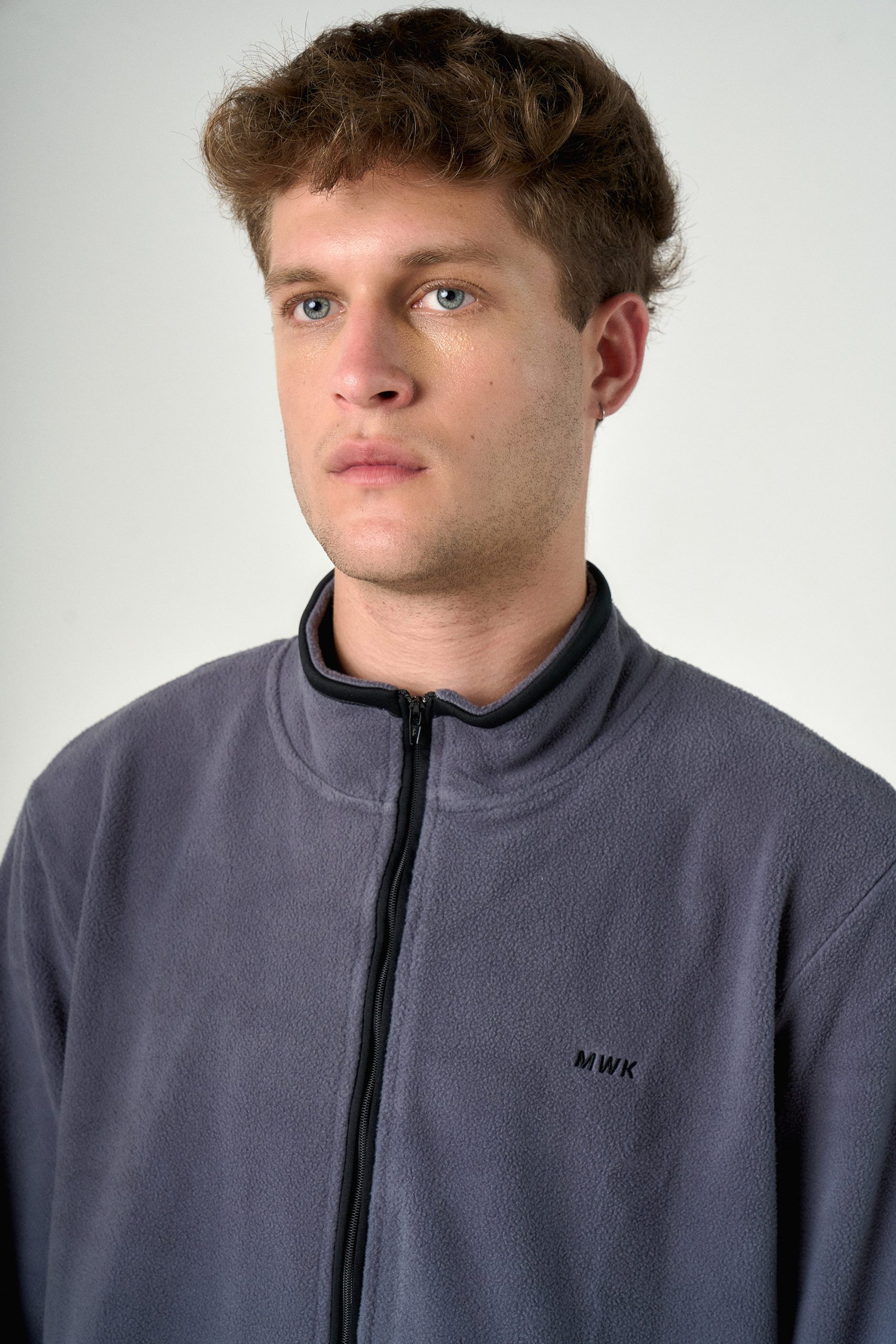 Buzo Rauch - Imagen 3