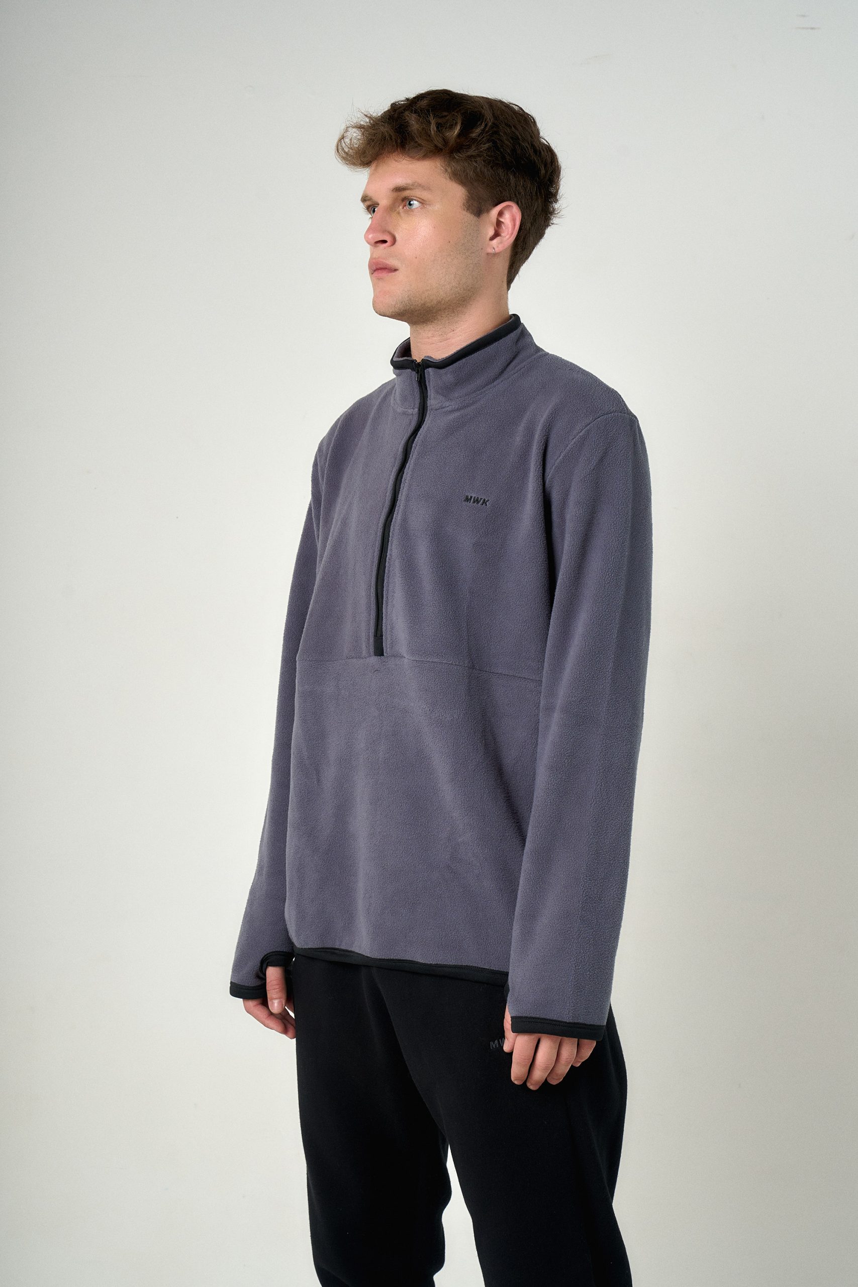 Buzo Rauch - Imagen 4