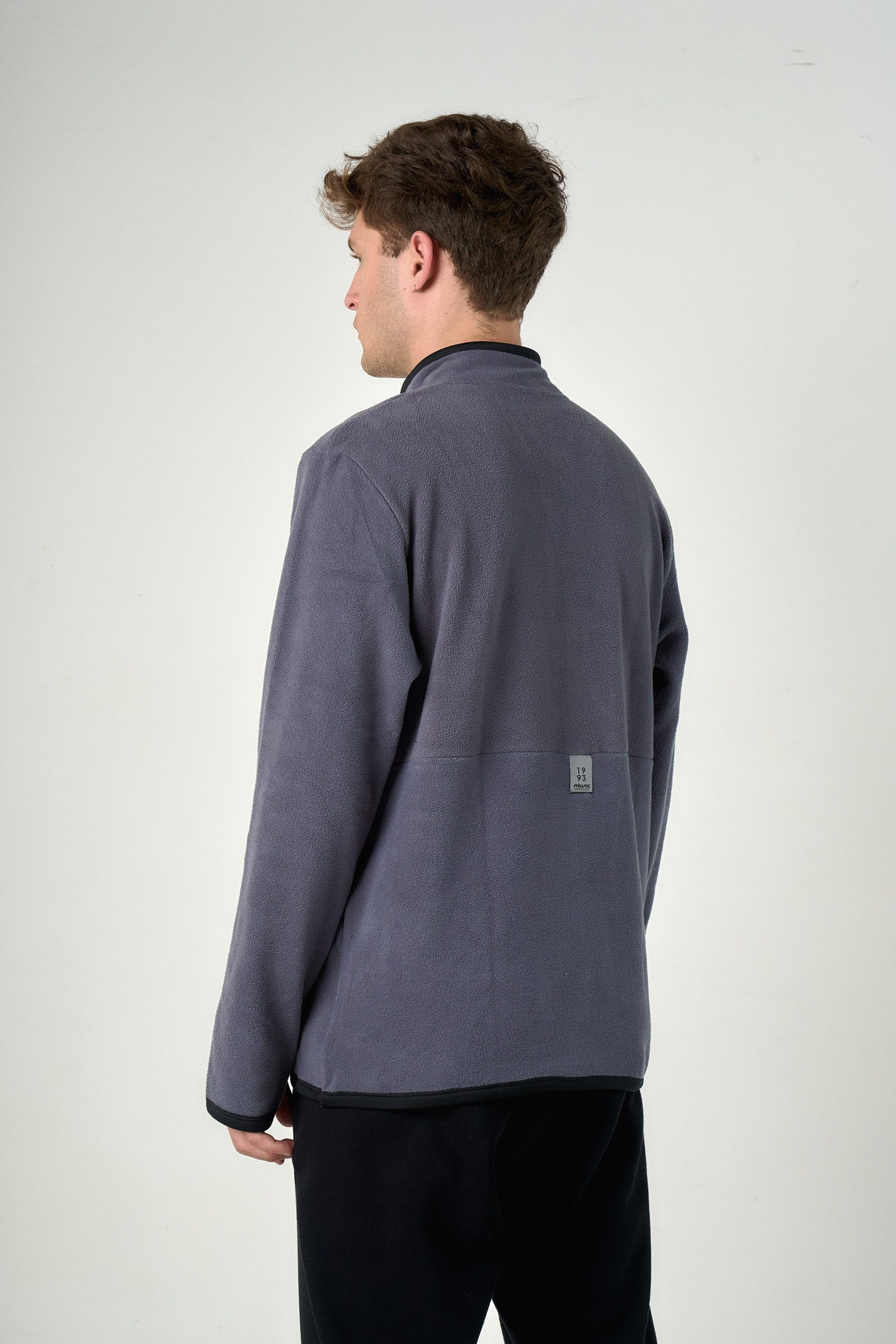 Buzo Rauch - Imagen 5