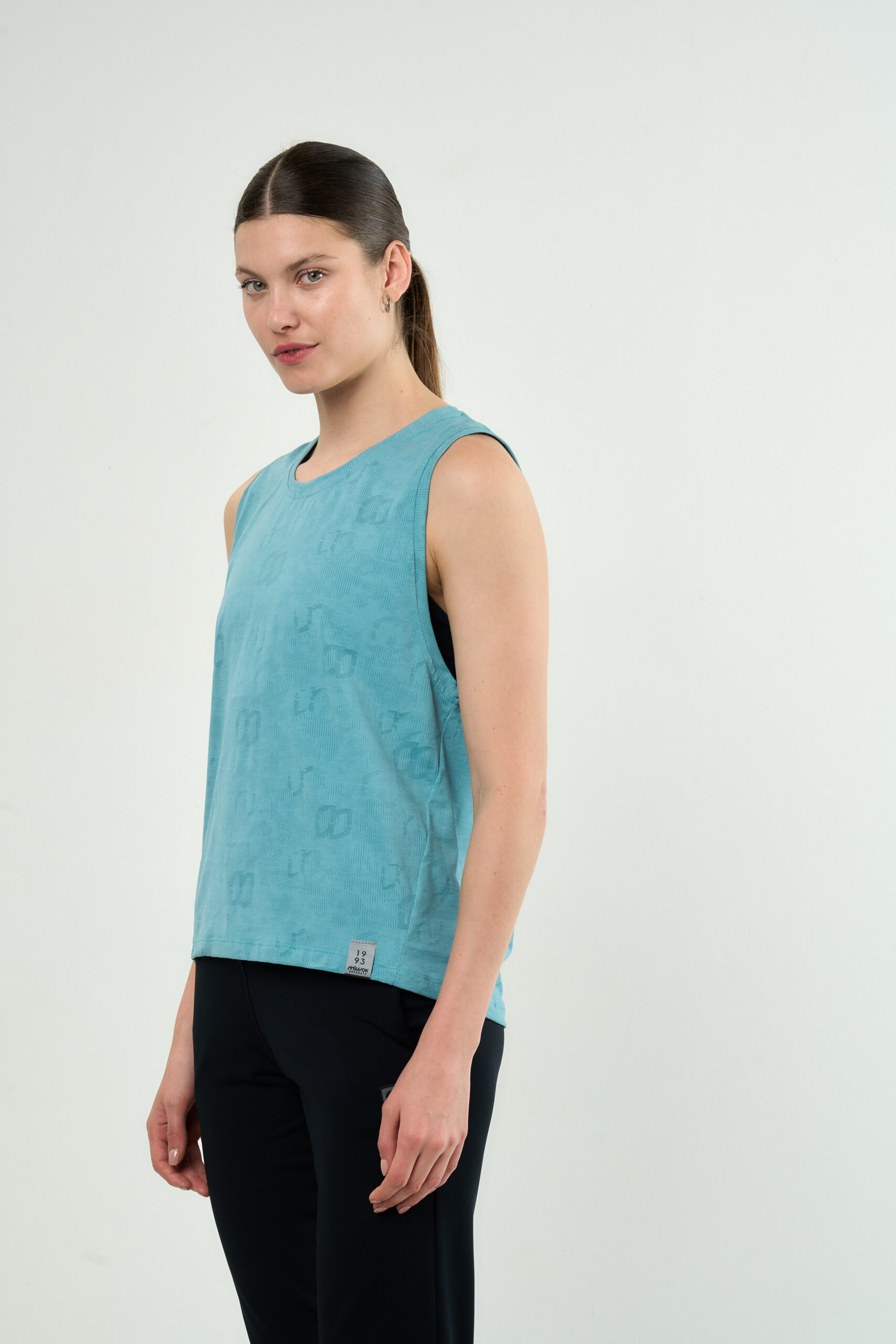 Sudadera Tunuyan - Imagen 2