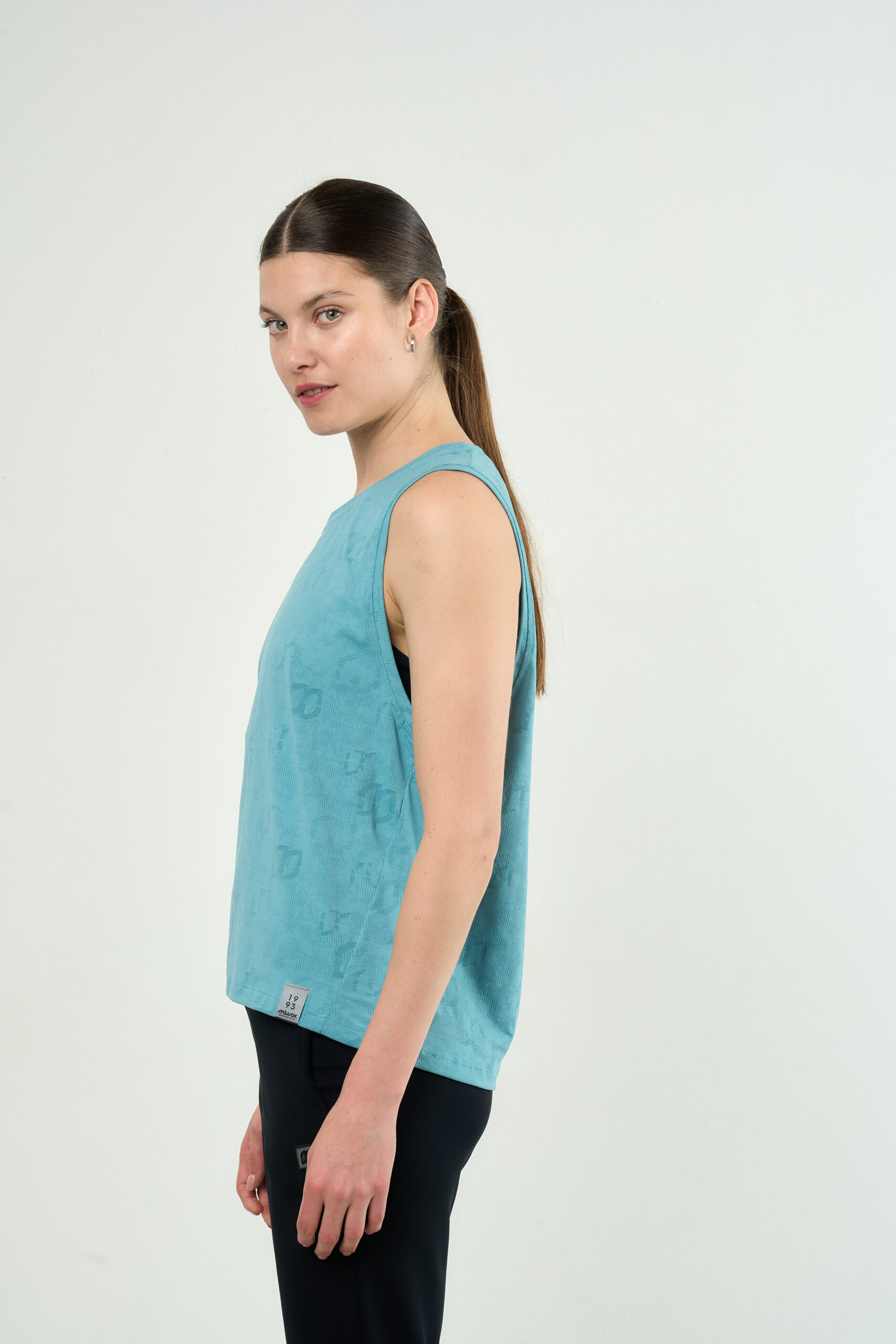 Sudadera Tunuyan - Imagen 3