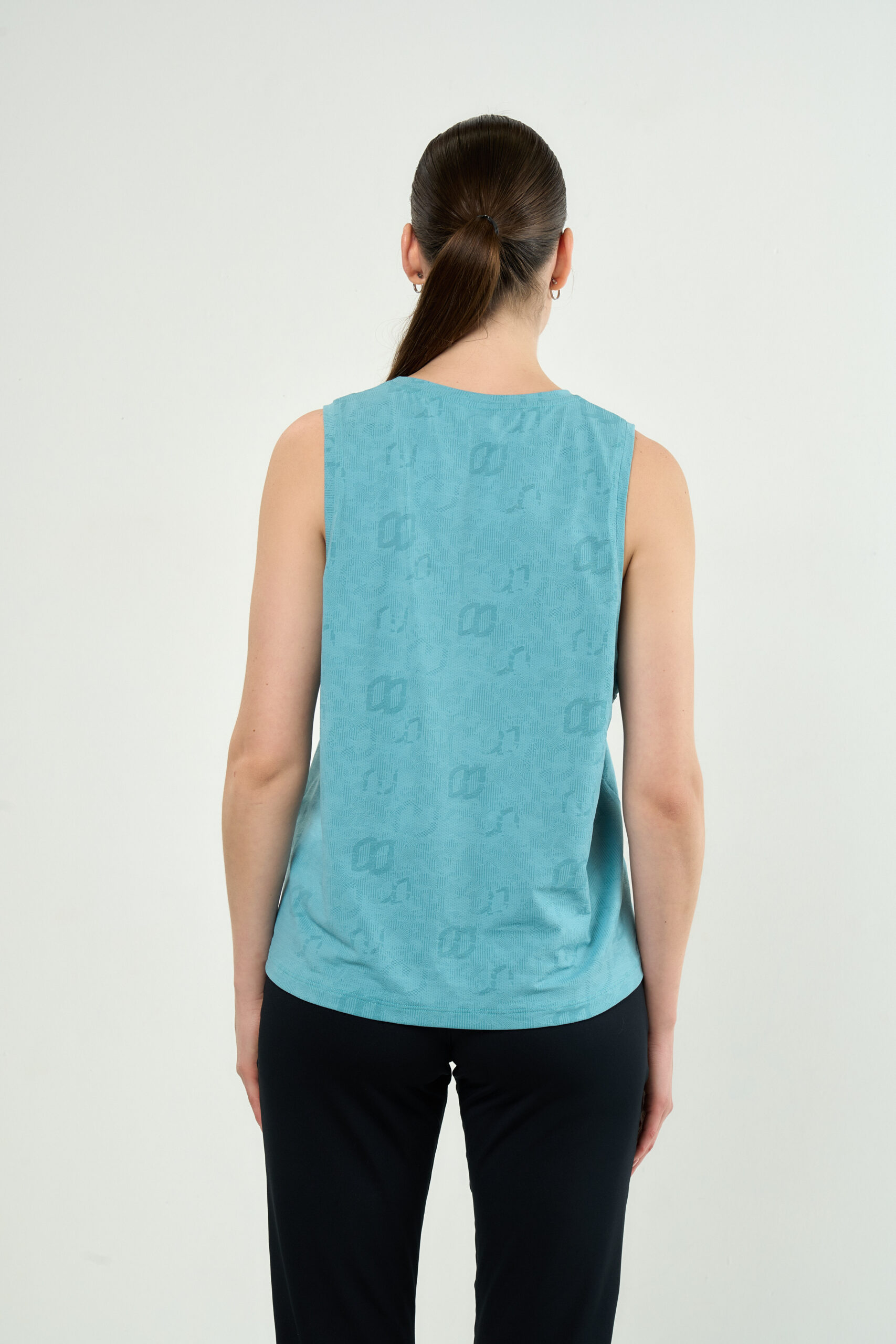 Sudadera Tunuyan - Imagen 4