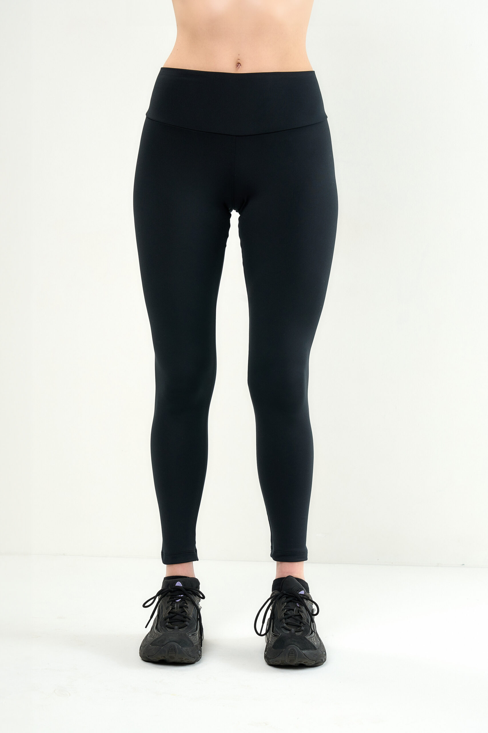 Calza Alaria Therm - Imagen 5