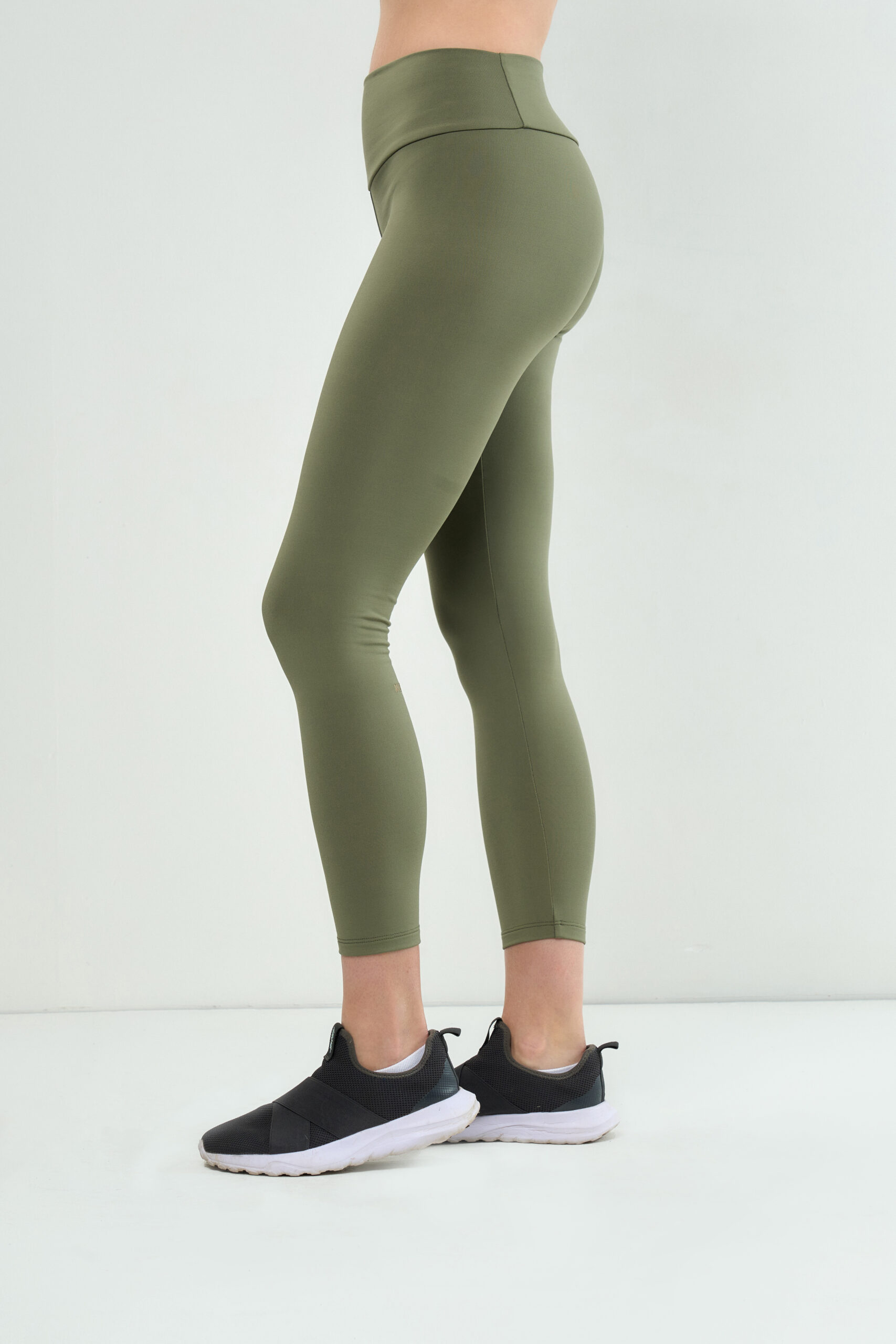 Calza Alaria Therm - Imagen 4