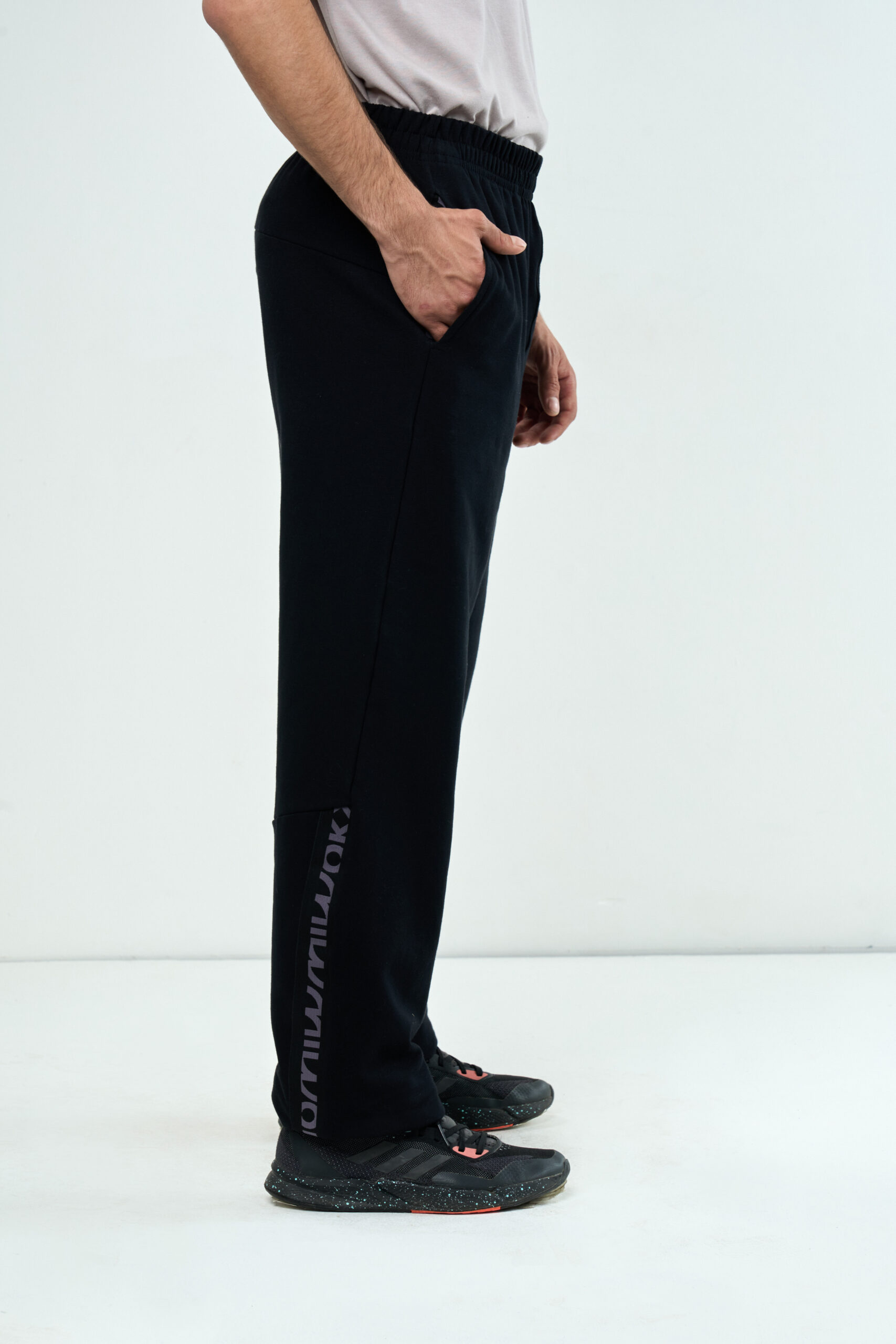 Pantalón Pincunches - Imagen 3