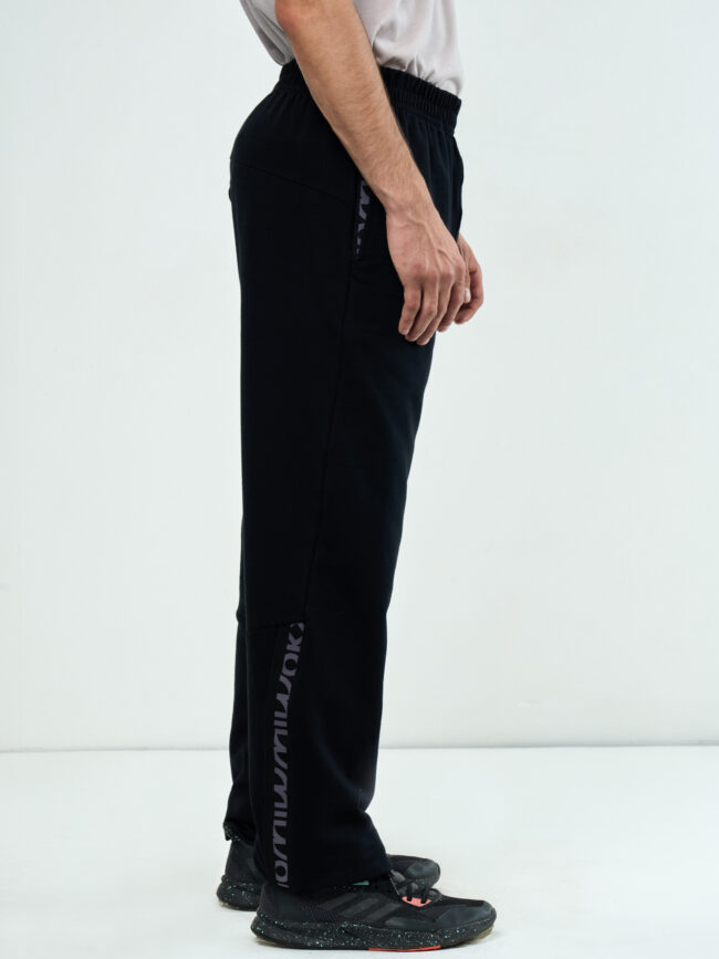 Pantalón Pincunches