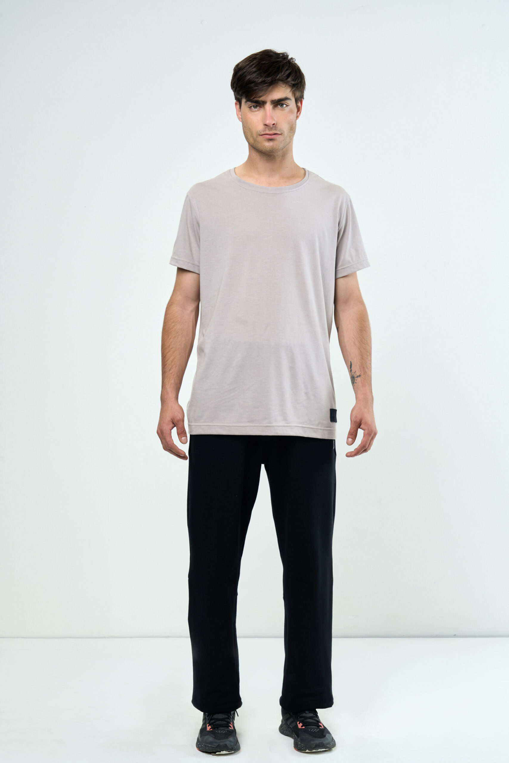 Pantalón Pincunches - Imagen 4