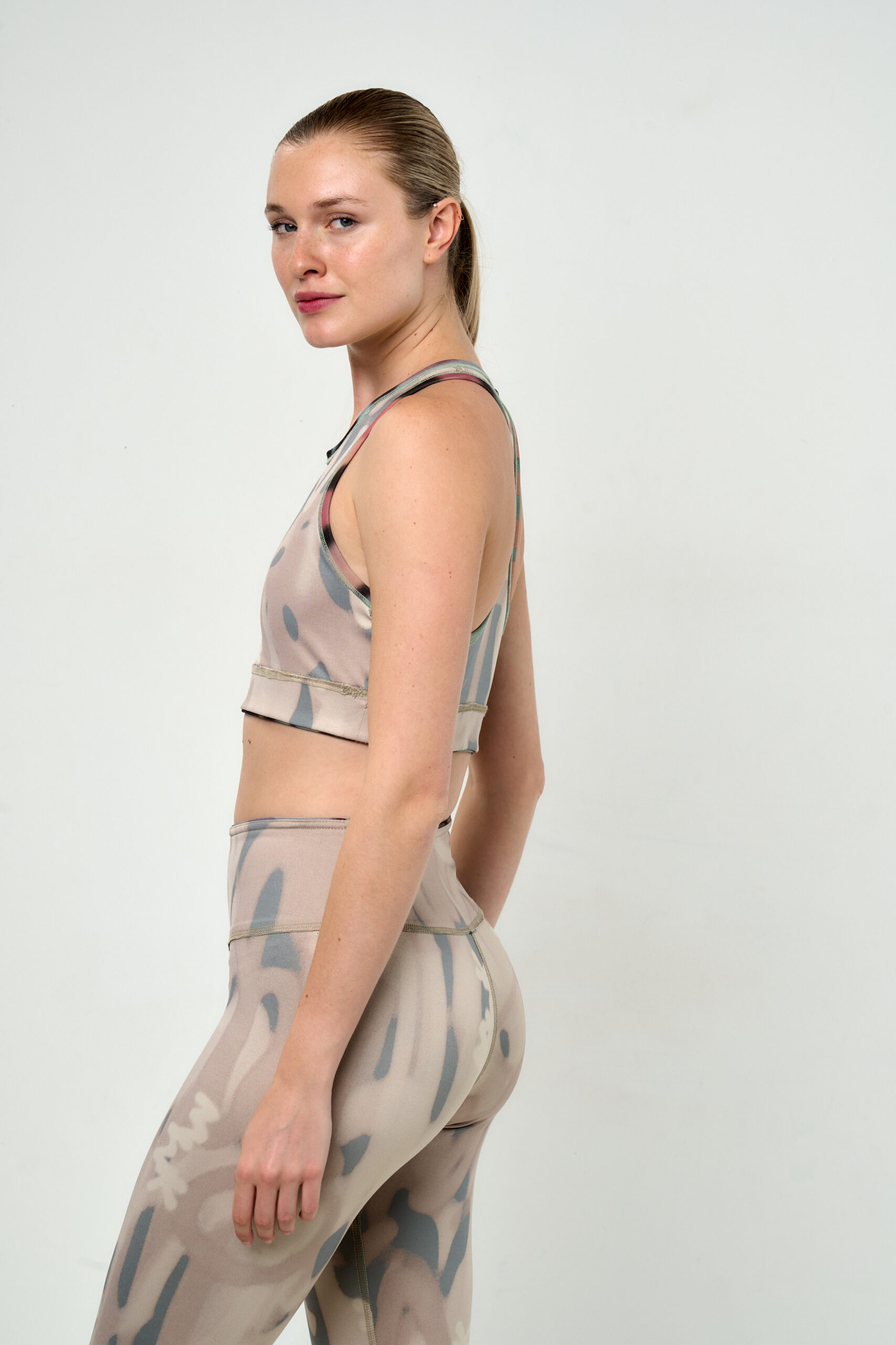 Top Nila Doodle - Imagen 6