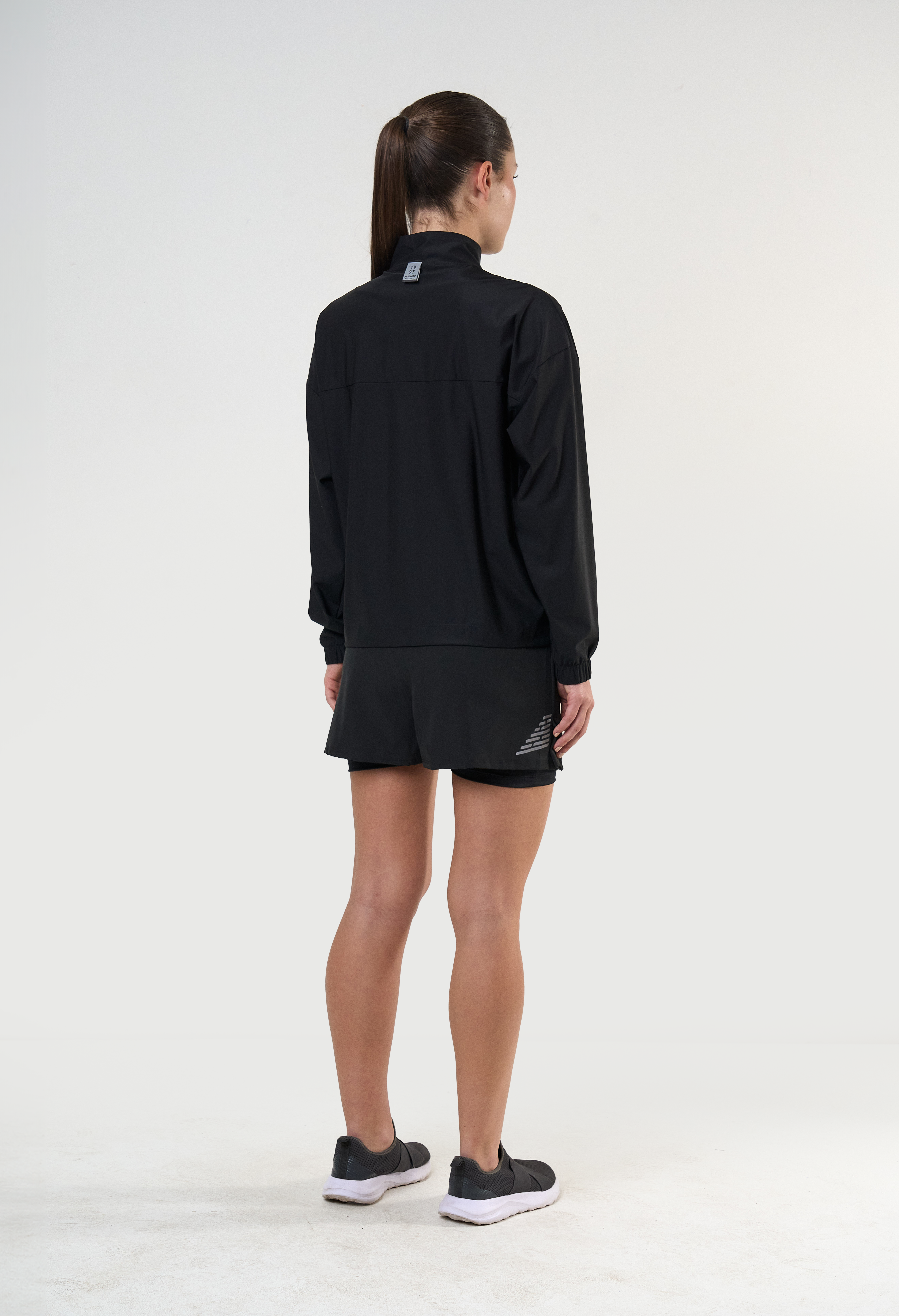 Campera Vivac - Imagen 2