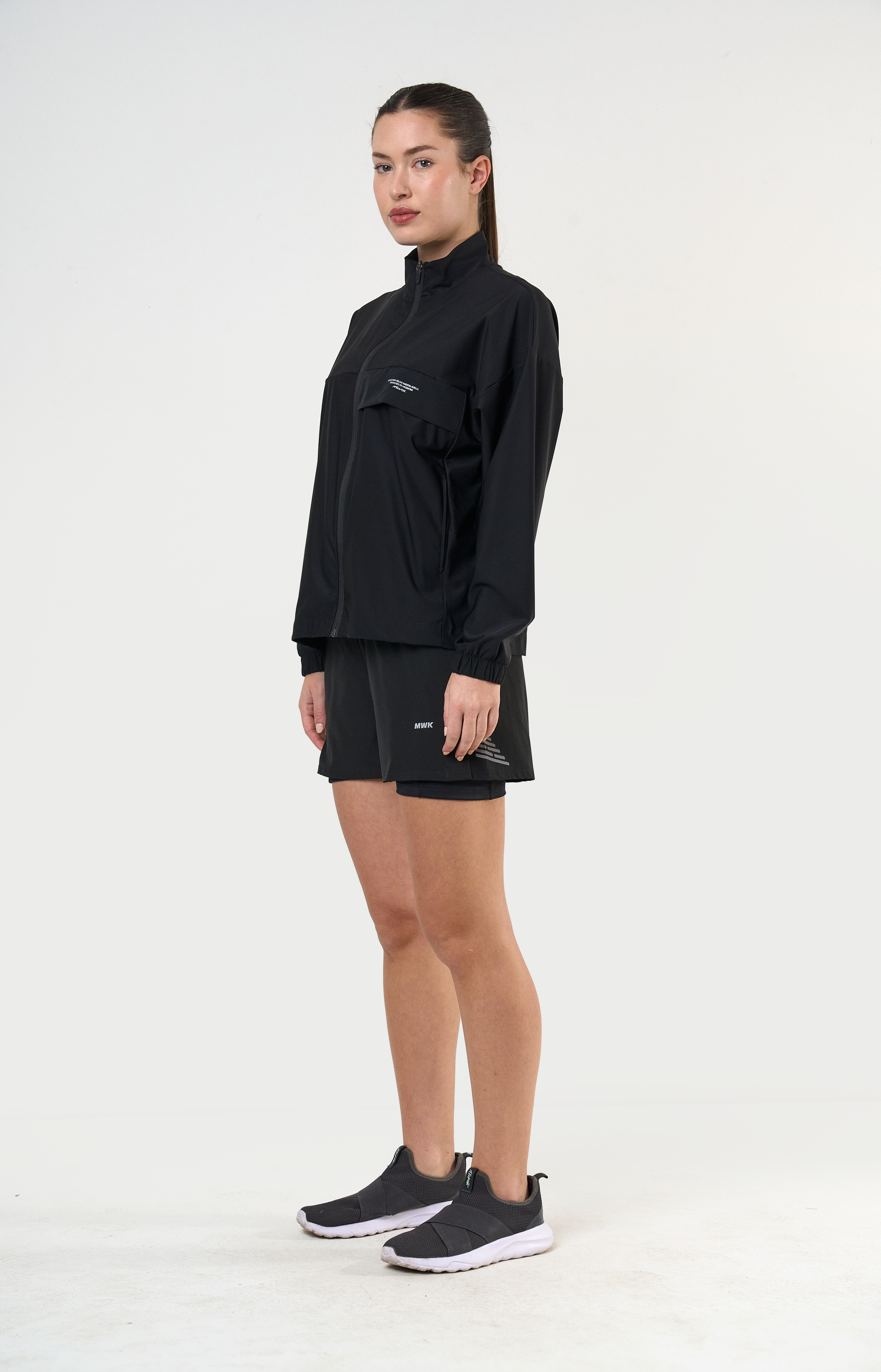 Campera Vivac - Imagen 3