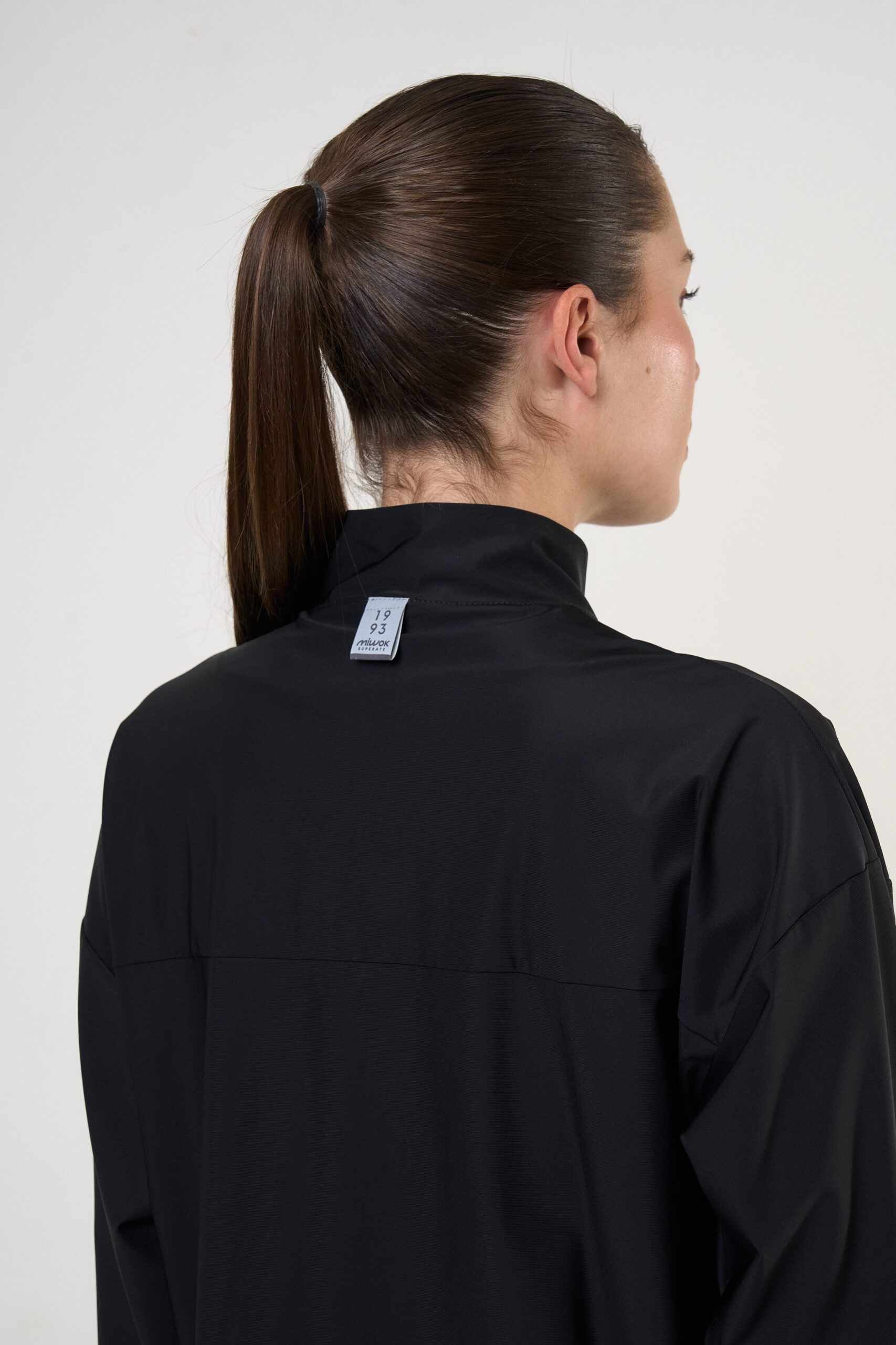 Campera Vivac - Imagen 4