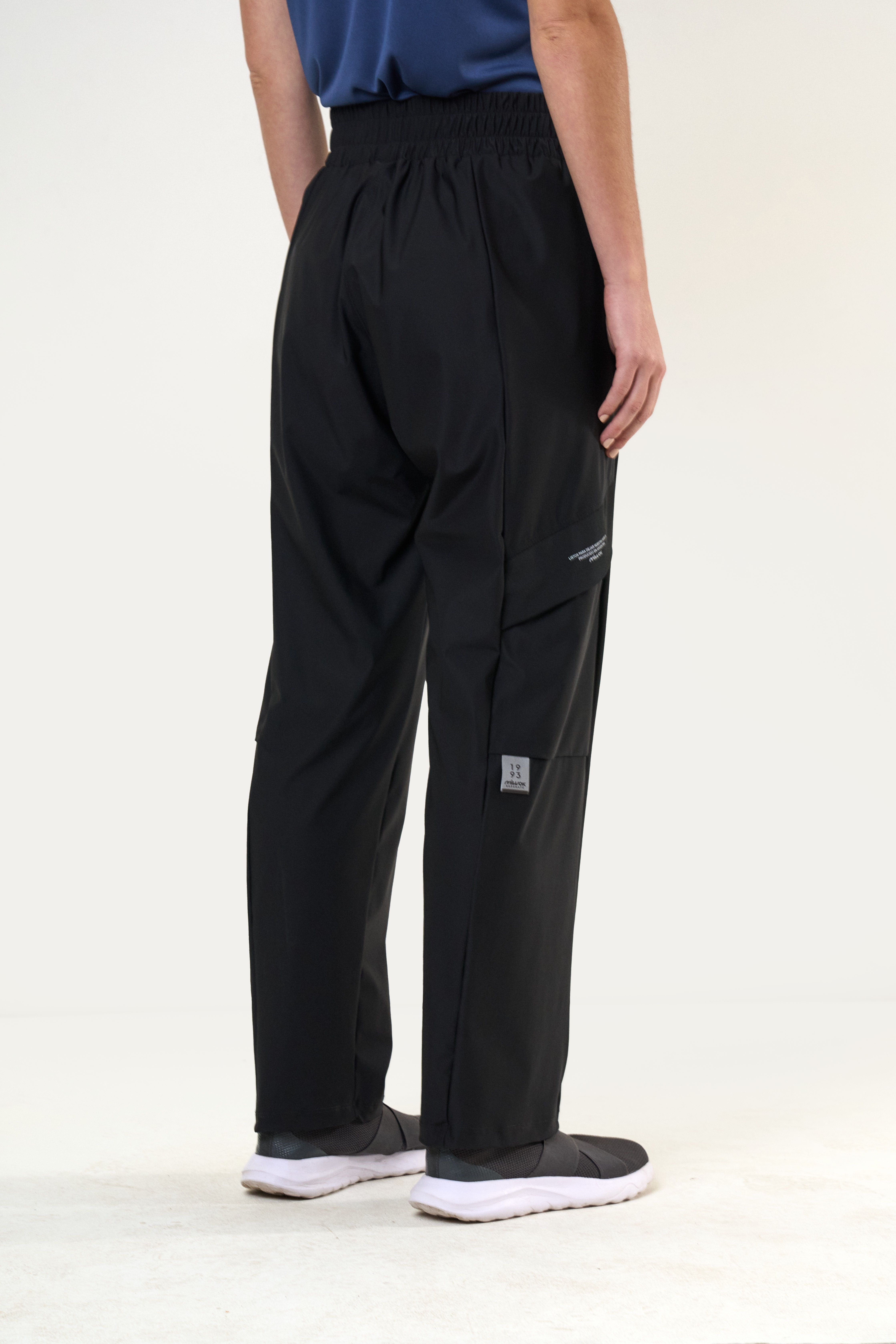 Jogger Adina - Imagen 2